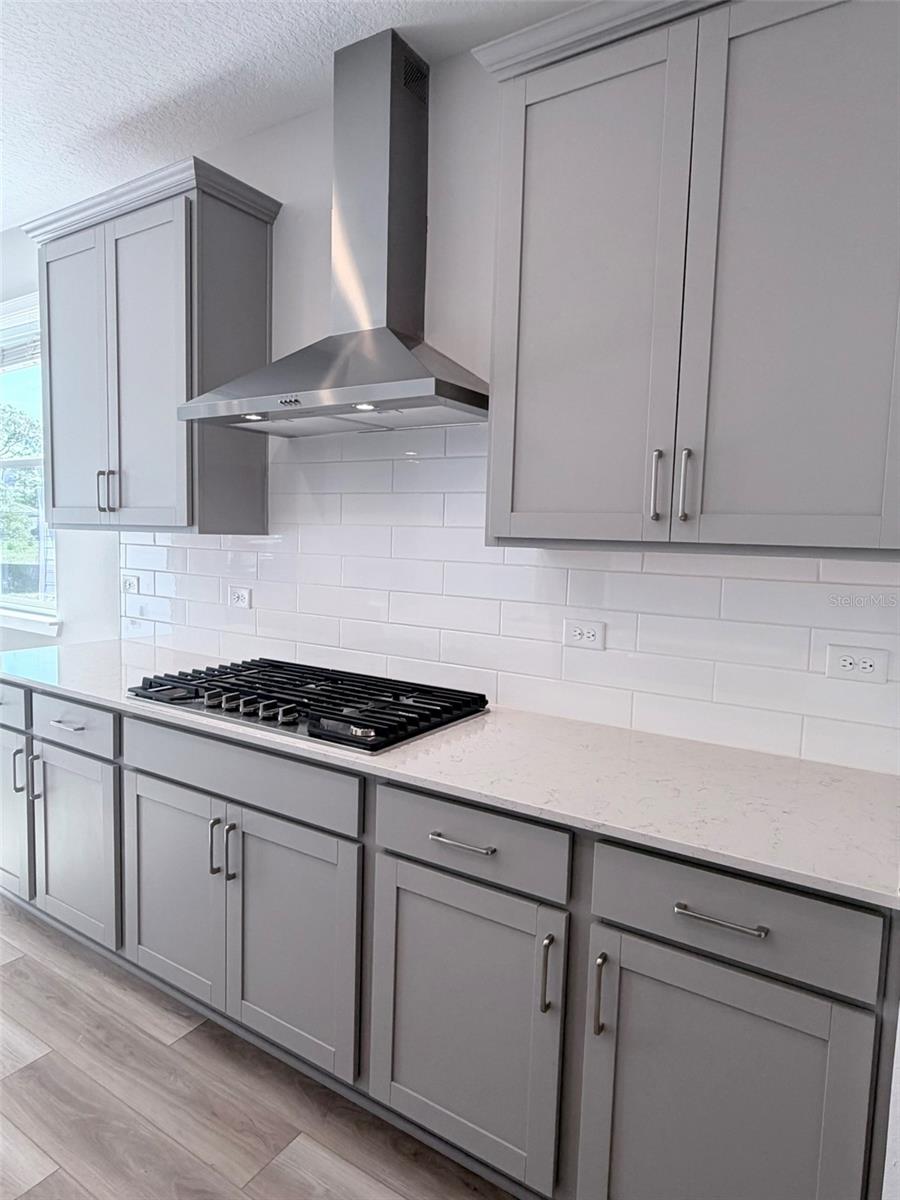 Image 30 of 60 For 36 Perseus Avenue