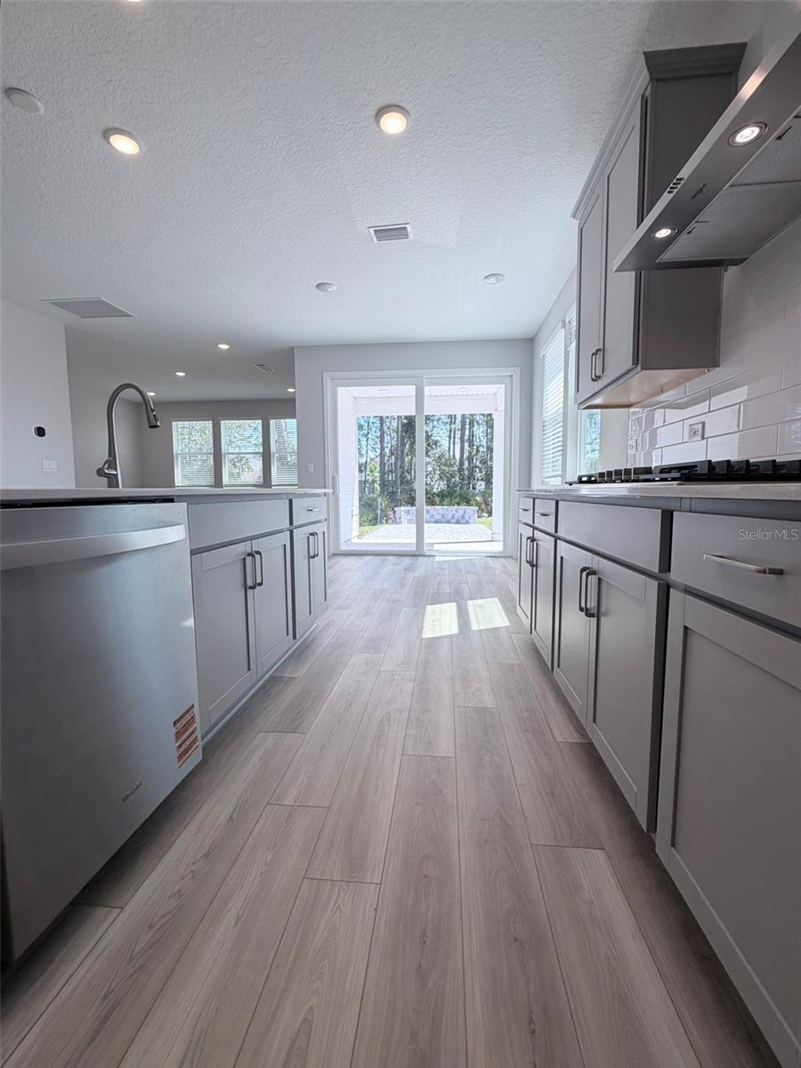 Image 31 of 60 For 36 Perseus Avenue