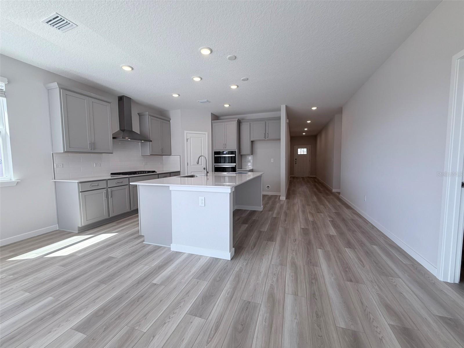 Image 33 of 60 For 36 Perseus Avenue