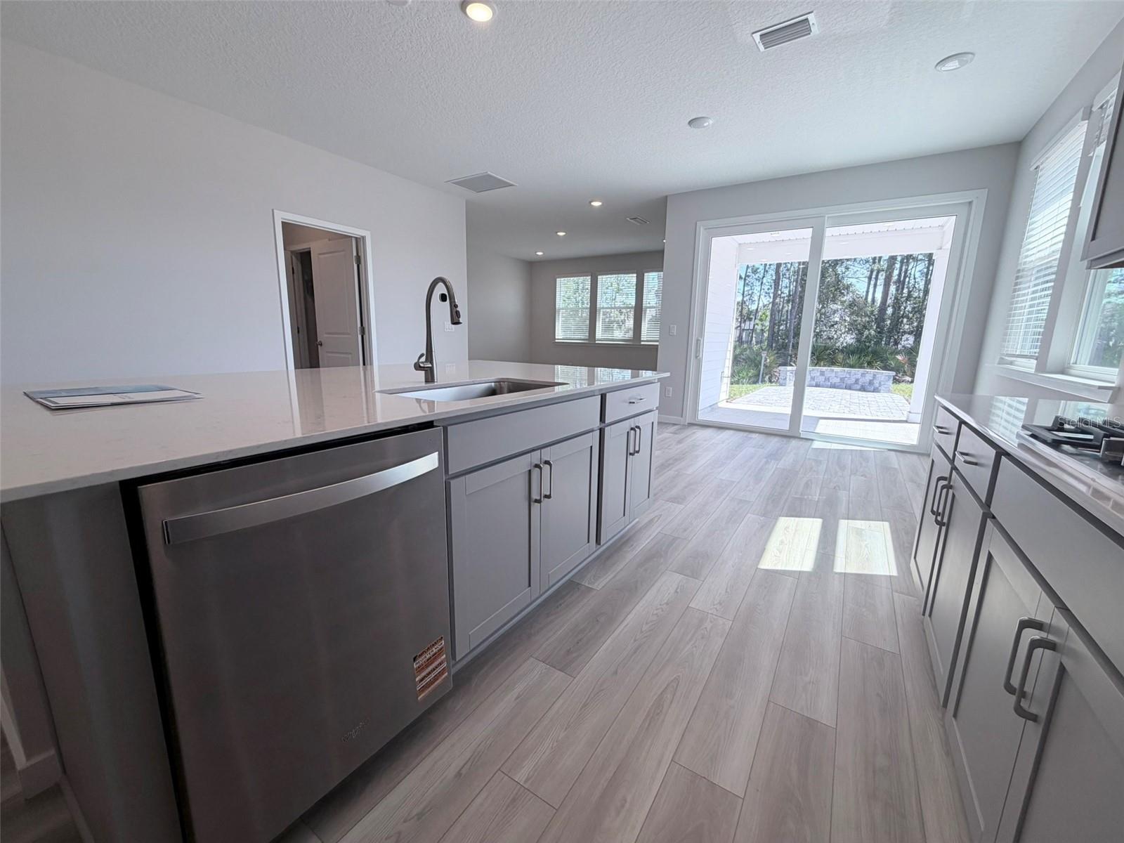 Image 34 of 60 For 36 Perseus Avenue