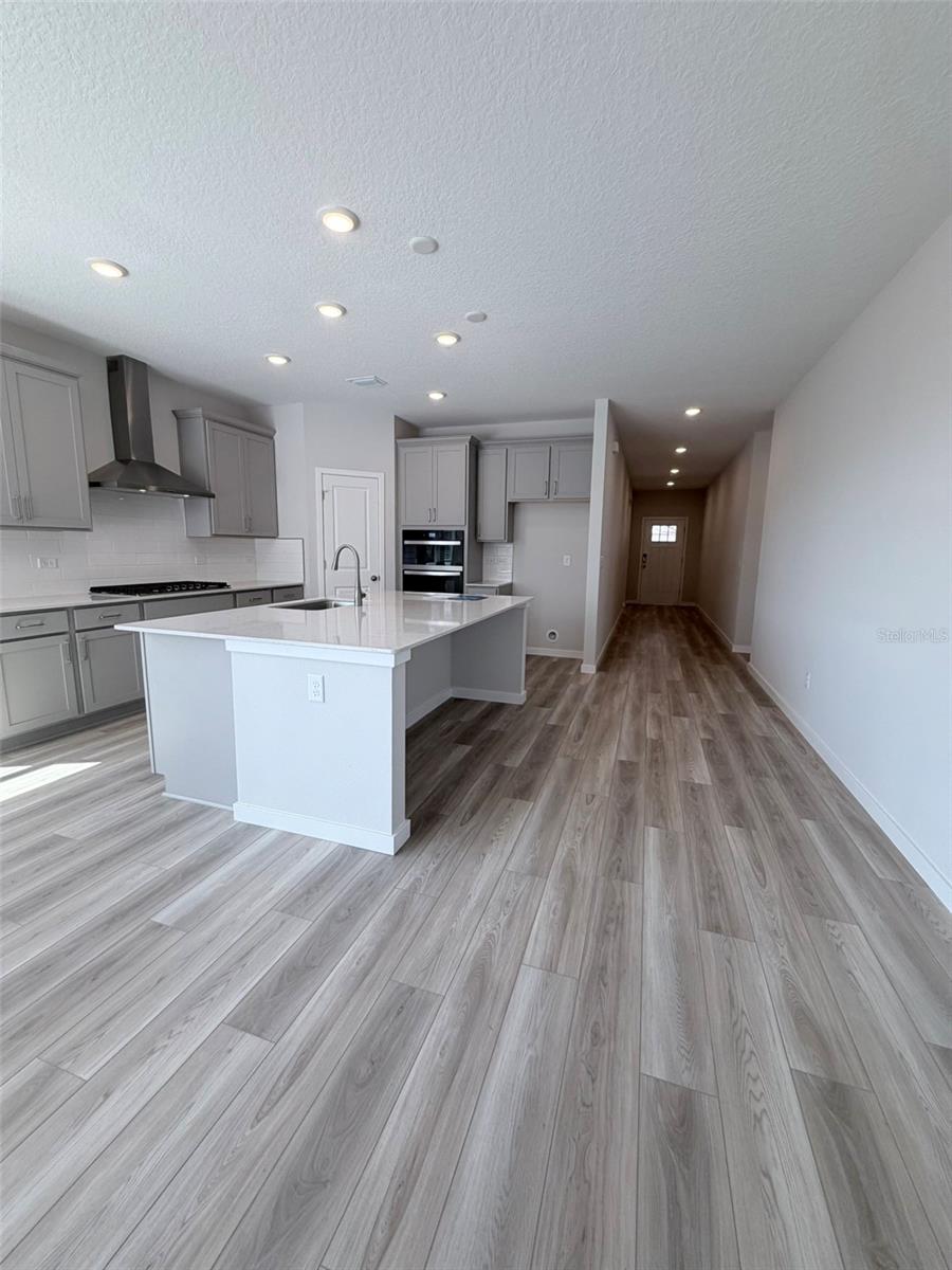 Image 35 of 60 For 36 Perseus Avenue