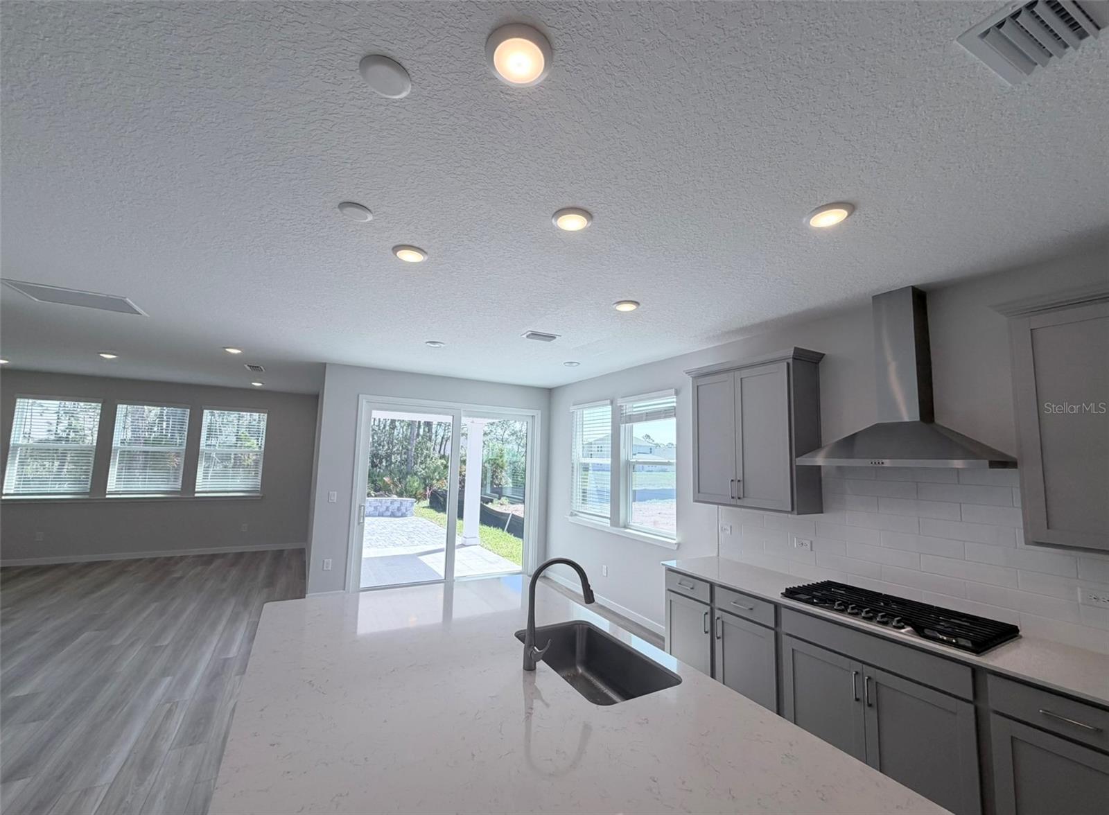 Image 36 of 60 For 36 Perseus Avenue