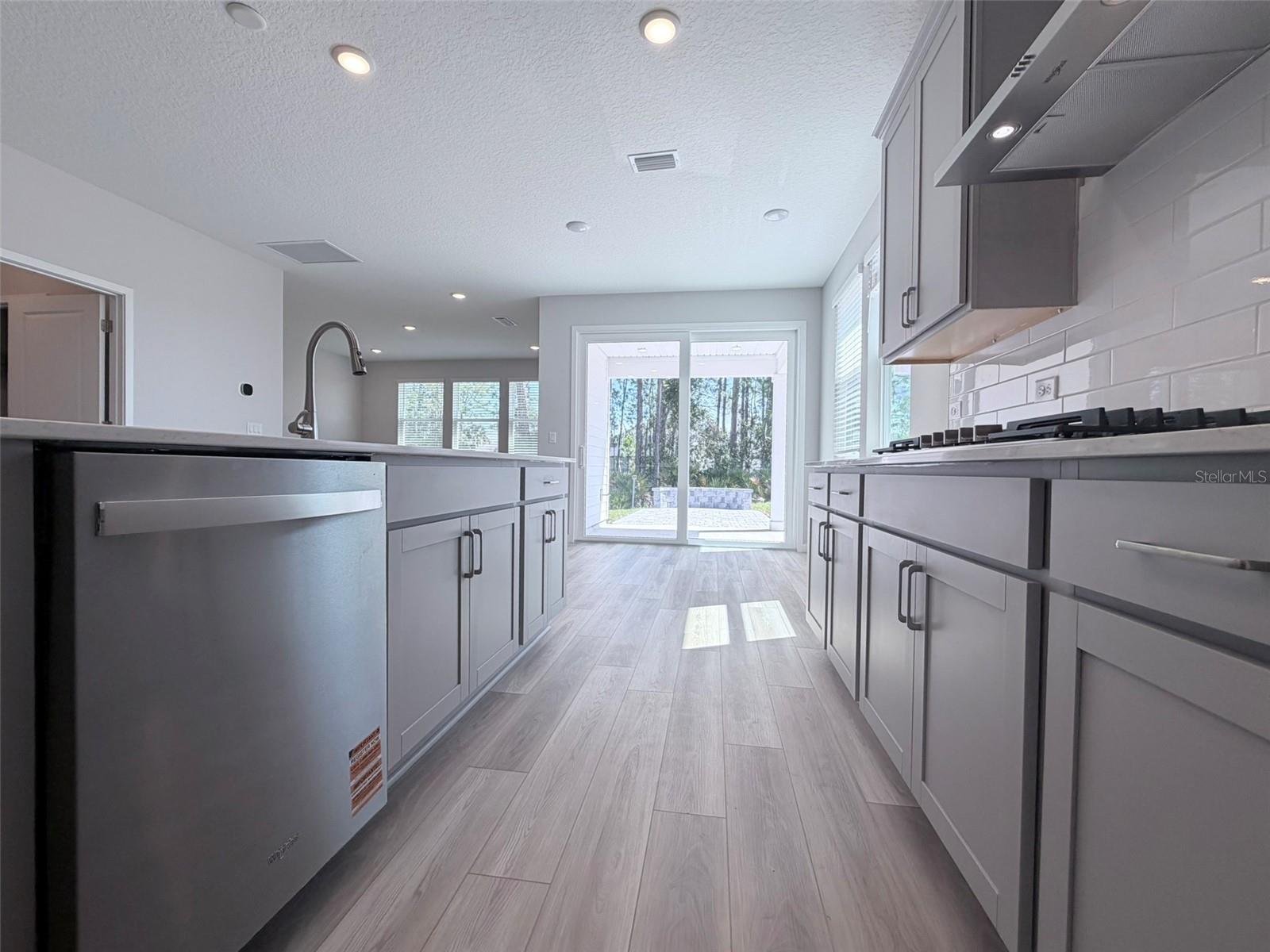 Image 37 of 60 For 36 Perseus Avenue