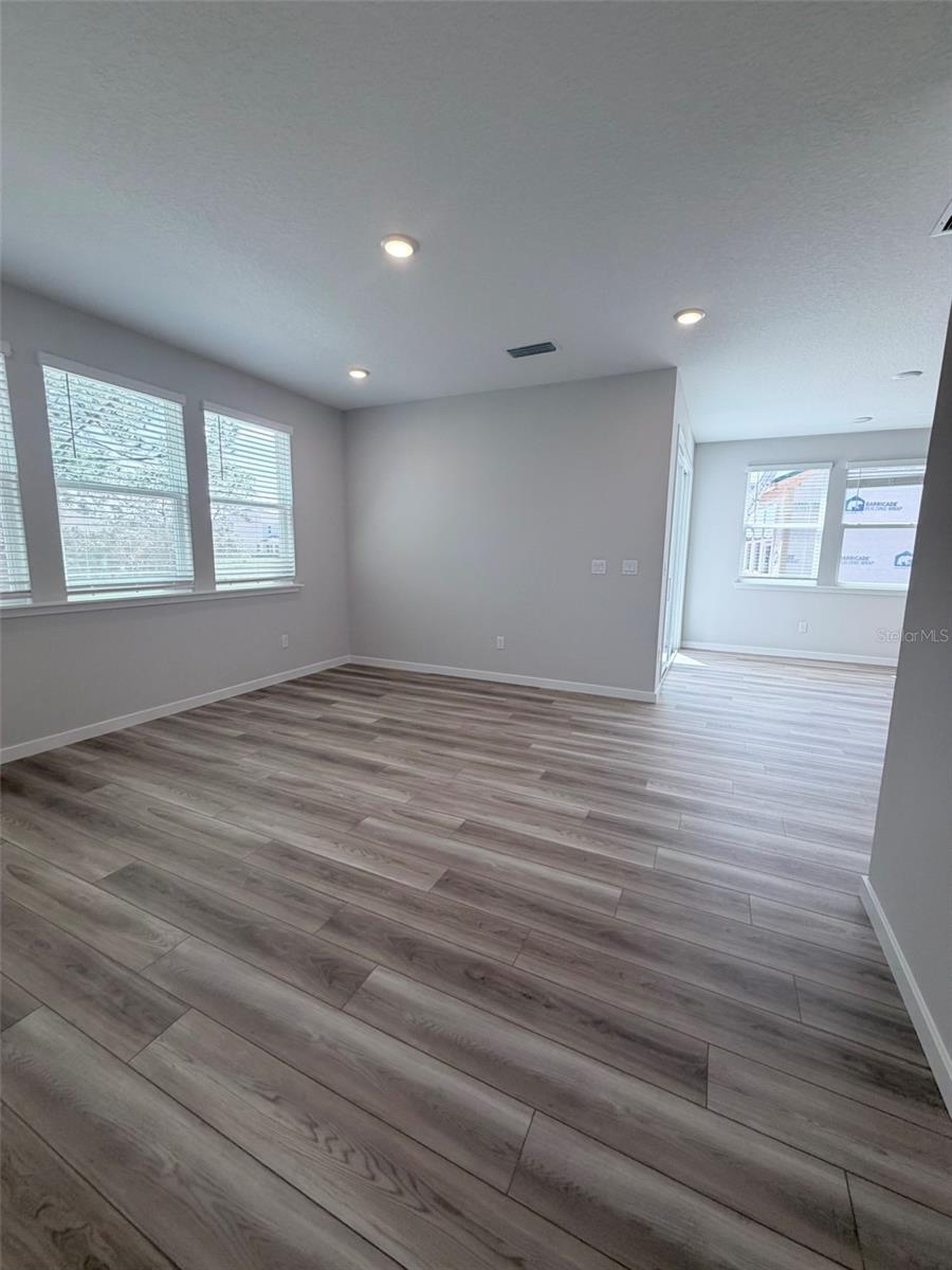 Image 38 of 60 For 36 Perseus Avenue