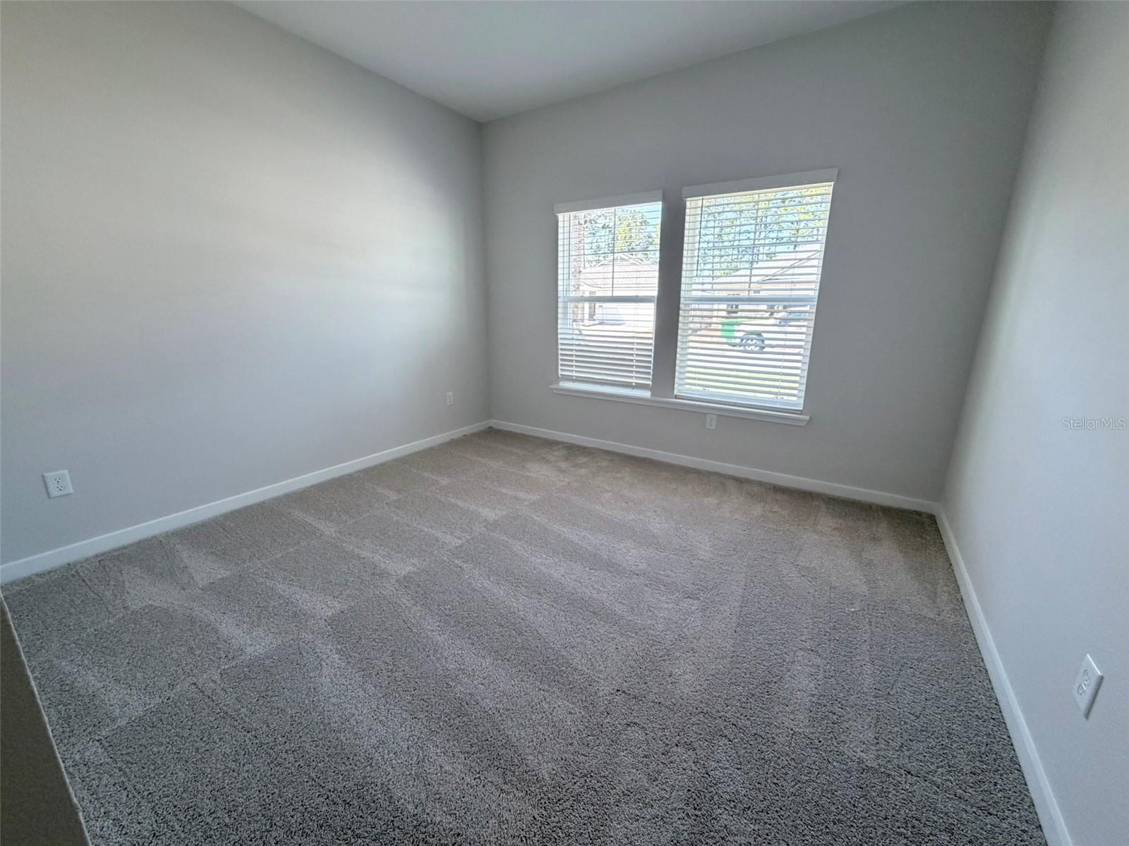 Image 39 of 60 For 36 Perseus Avenue