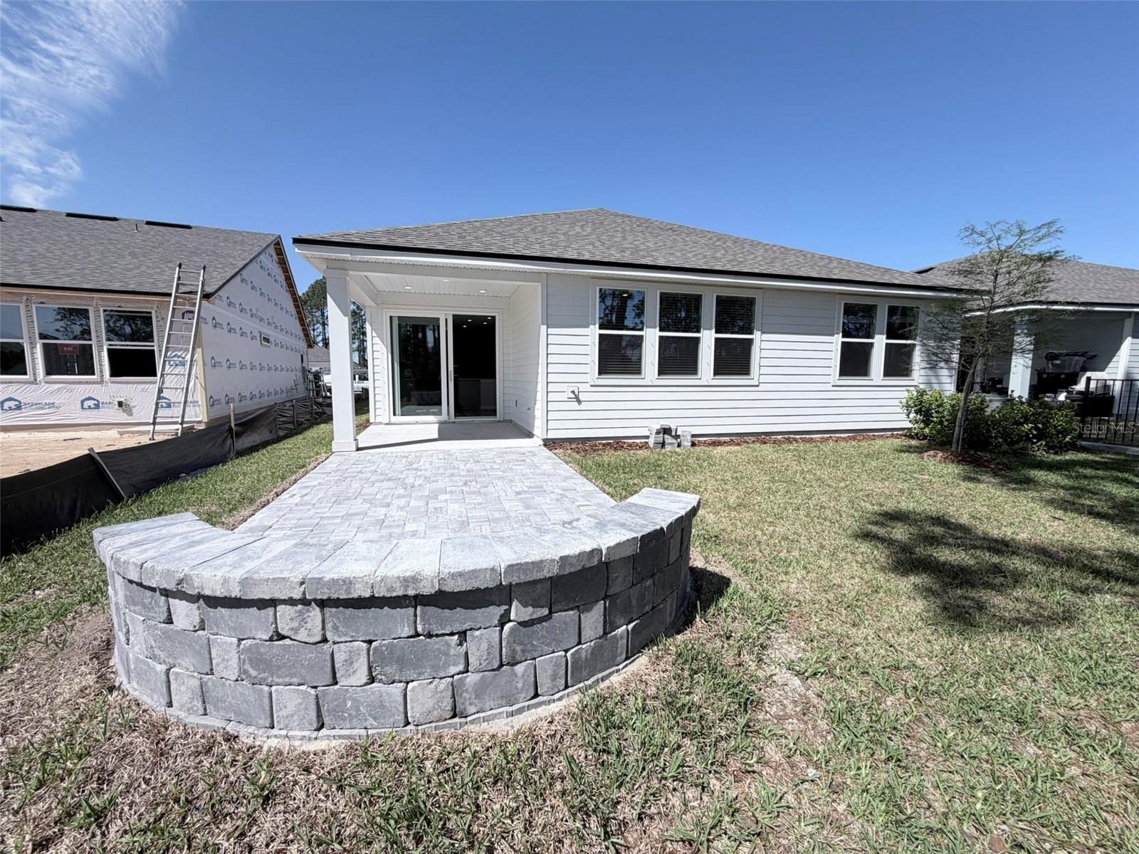 Image 4 of 60 For 36 Perseus Avenue