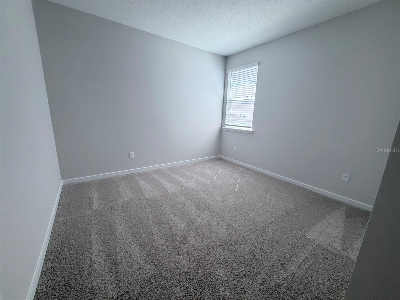 Image 40 of 60 For 36 Perseus Avenue