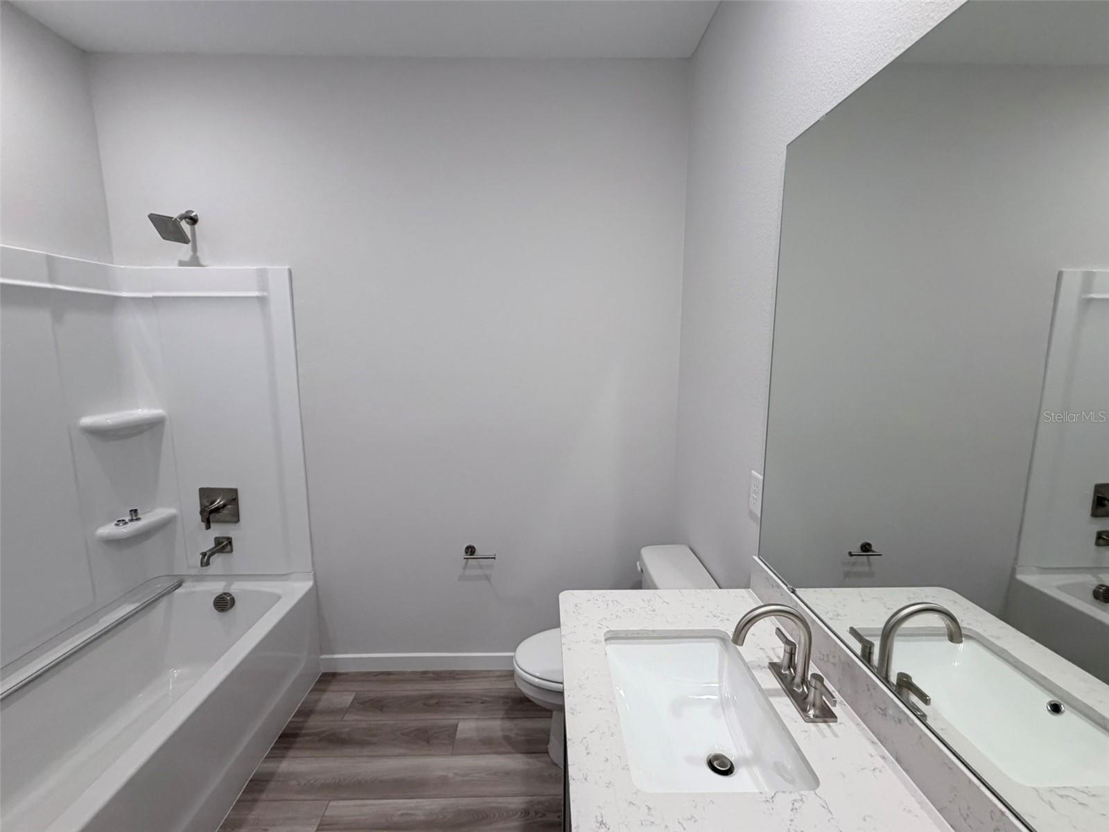 Image 42 of 60 For 36 Perseus Avenue