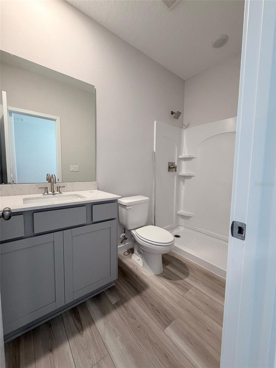 Image 43 of 60 For 36 Perseus Avenue