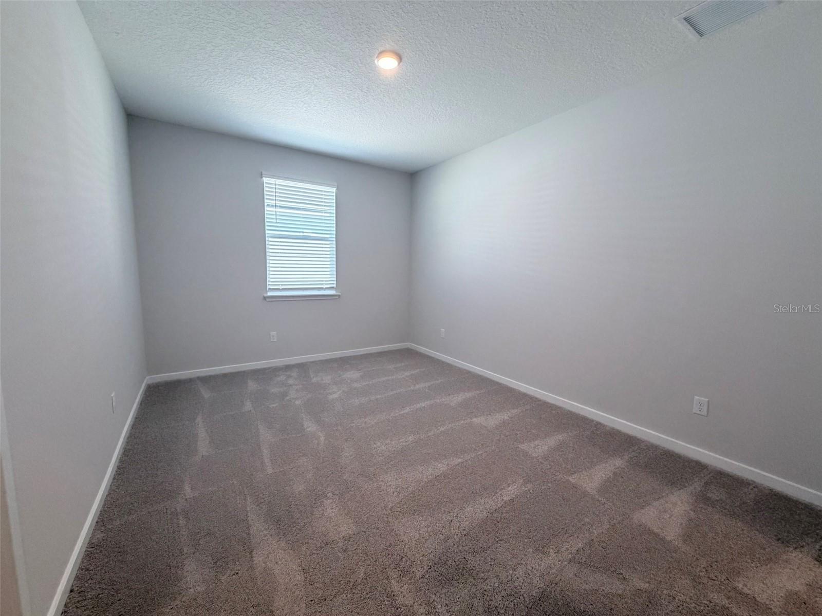 Image 44 of 60 For 36 Perseus Avenue