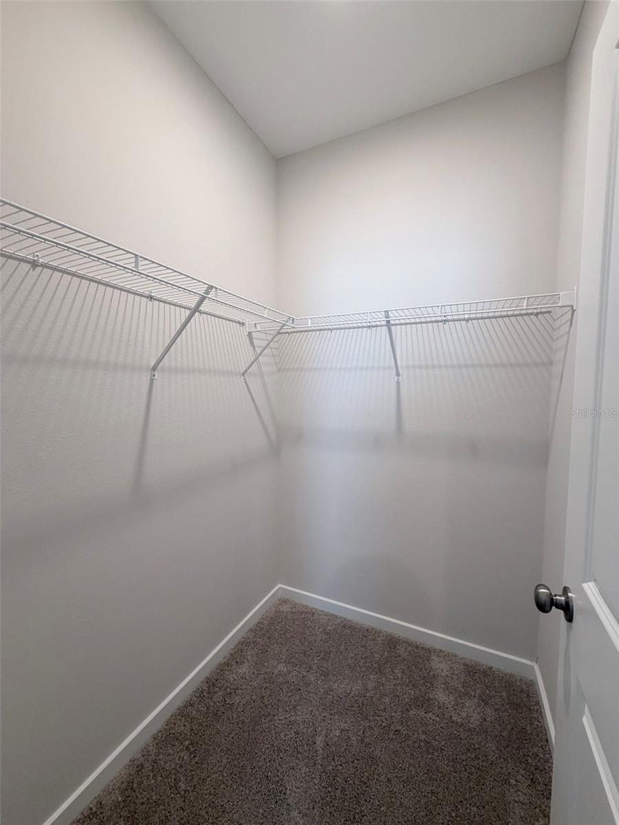 Image 45 of 60 For 36 Perseus Avenue