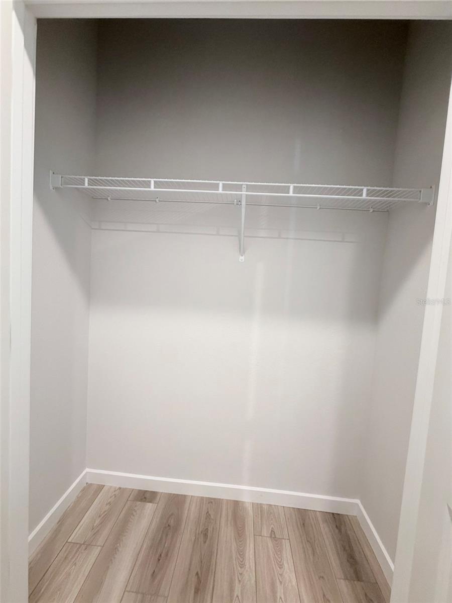 Image 46 of 60 For 36 Perseus Avenue