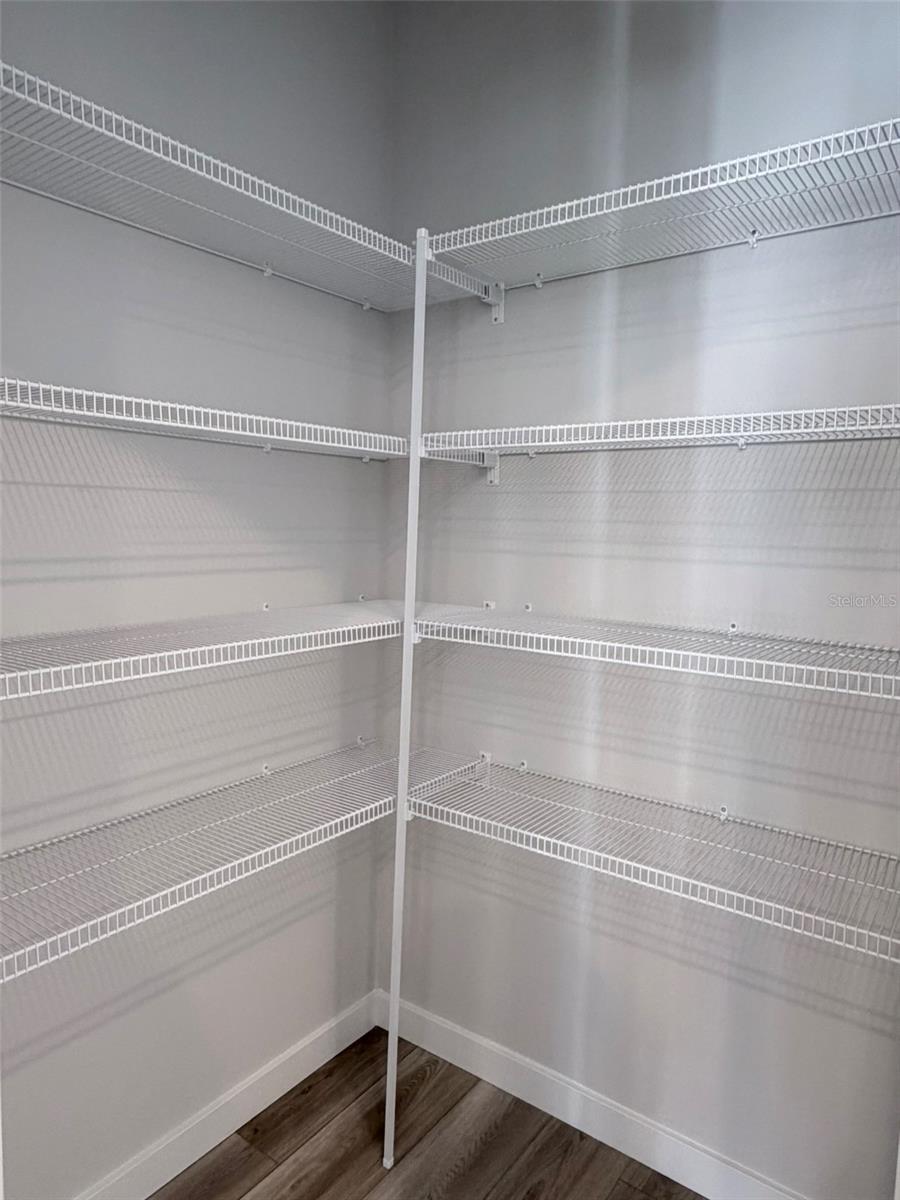 Image 48 of 60 For 36 Perseus Avenue