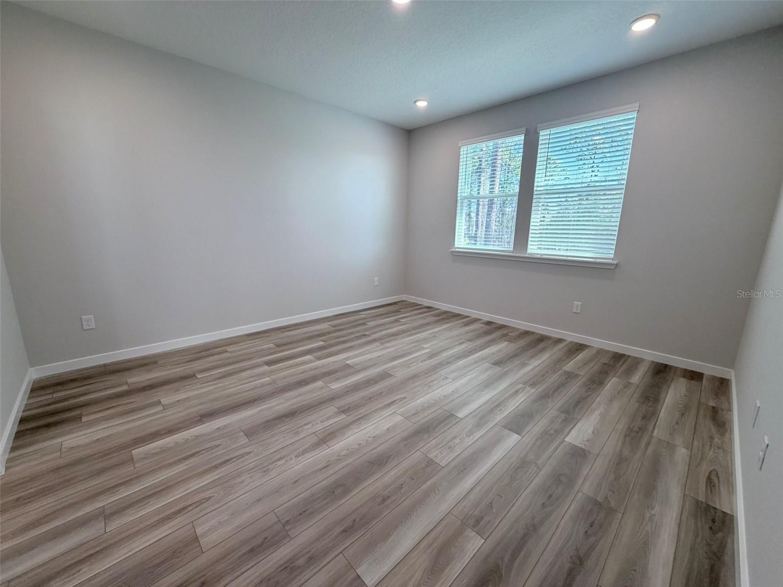 Image 49 of 60 For 36 Perseus Avenue