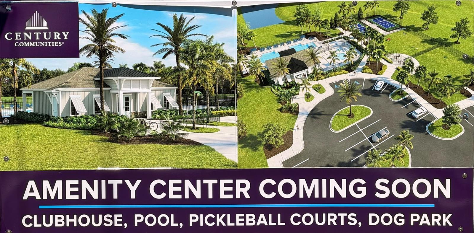 Image 5 of 60 For 36 Perseus Avenue