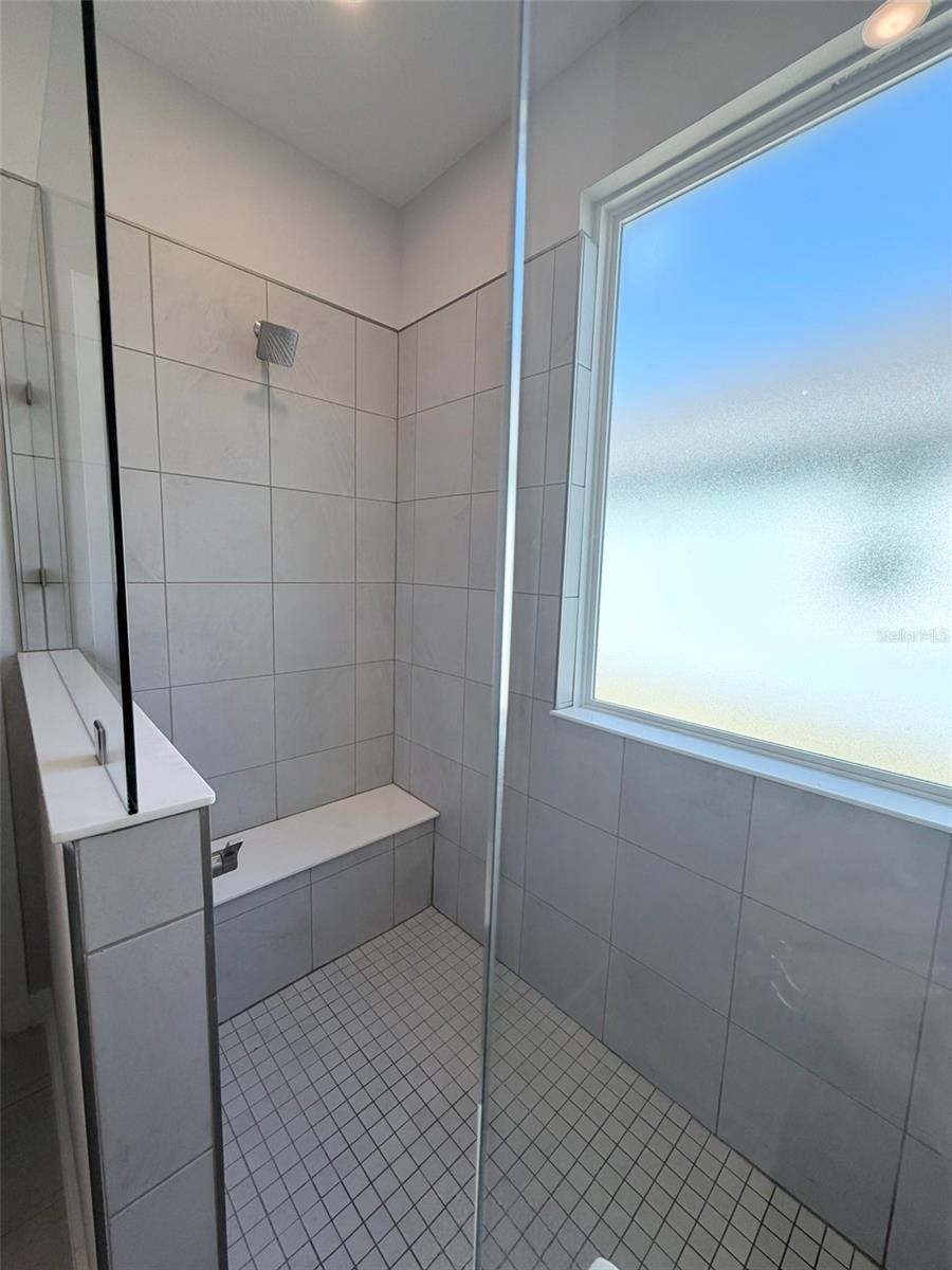 Image 52 of 60 For 36 Perseus Avenue