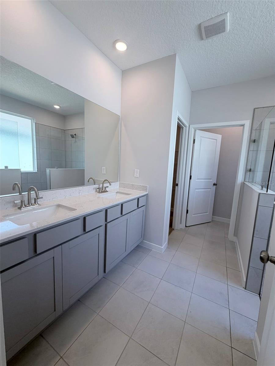 Image 53 of 60 For 36 Perseus Avenue