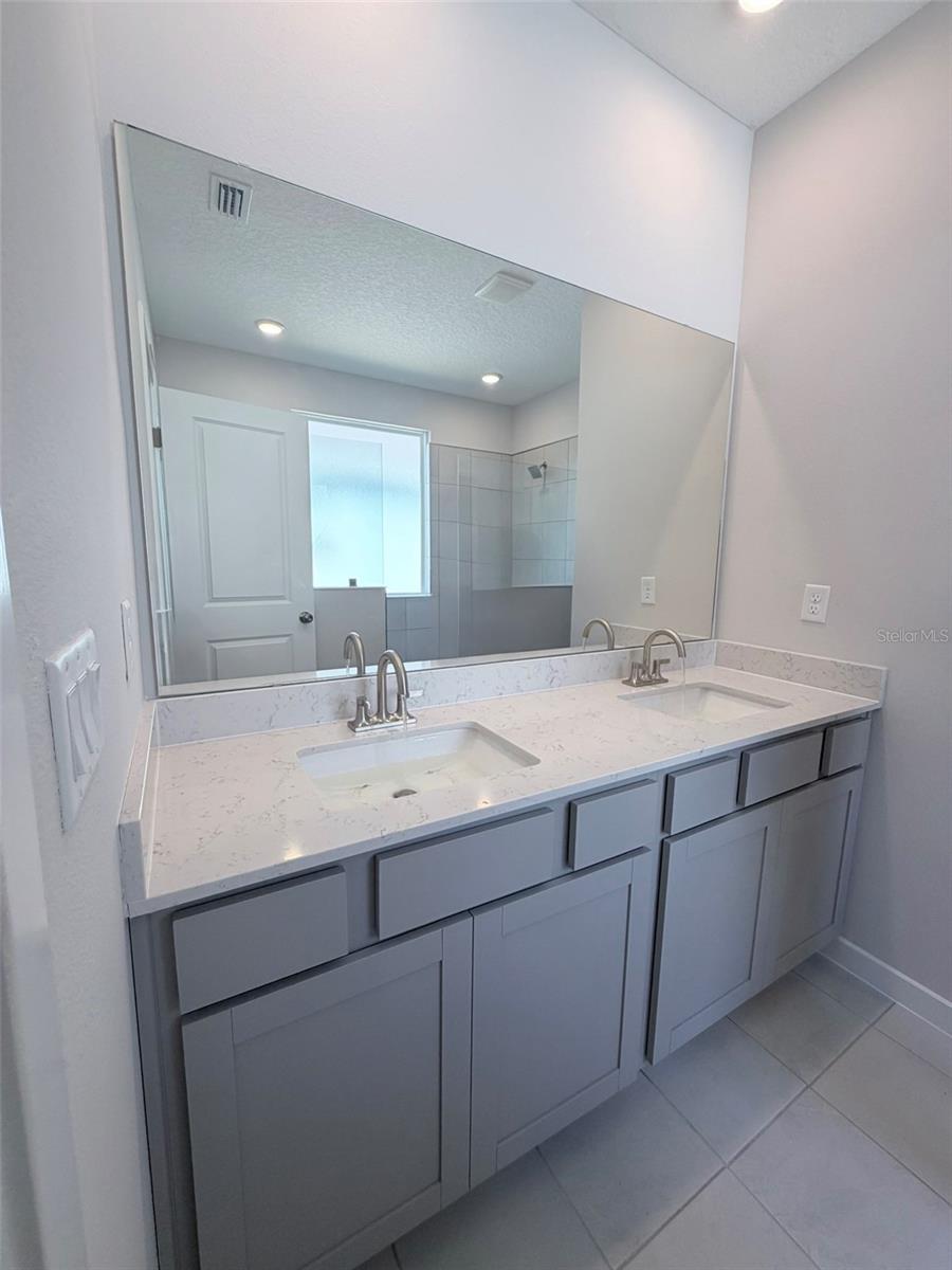 Image 54 of 60 For 36 Perseus Avenue