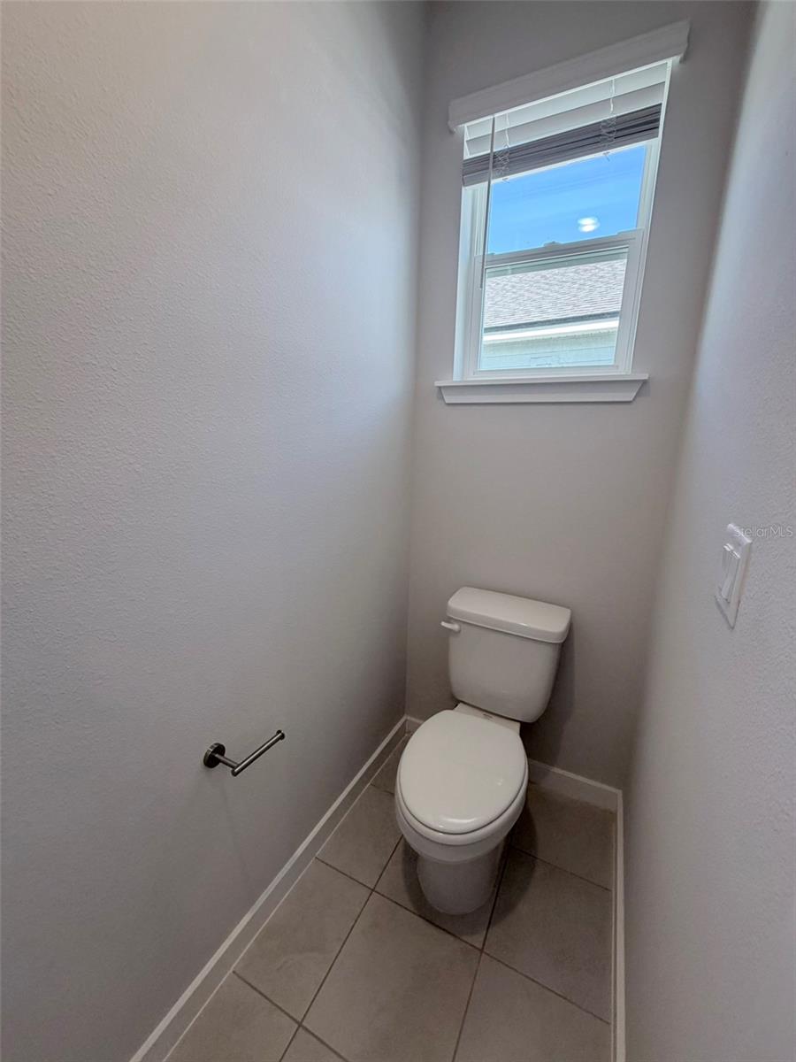 Image 55 of 60 For 36 Perseus Avenue