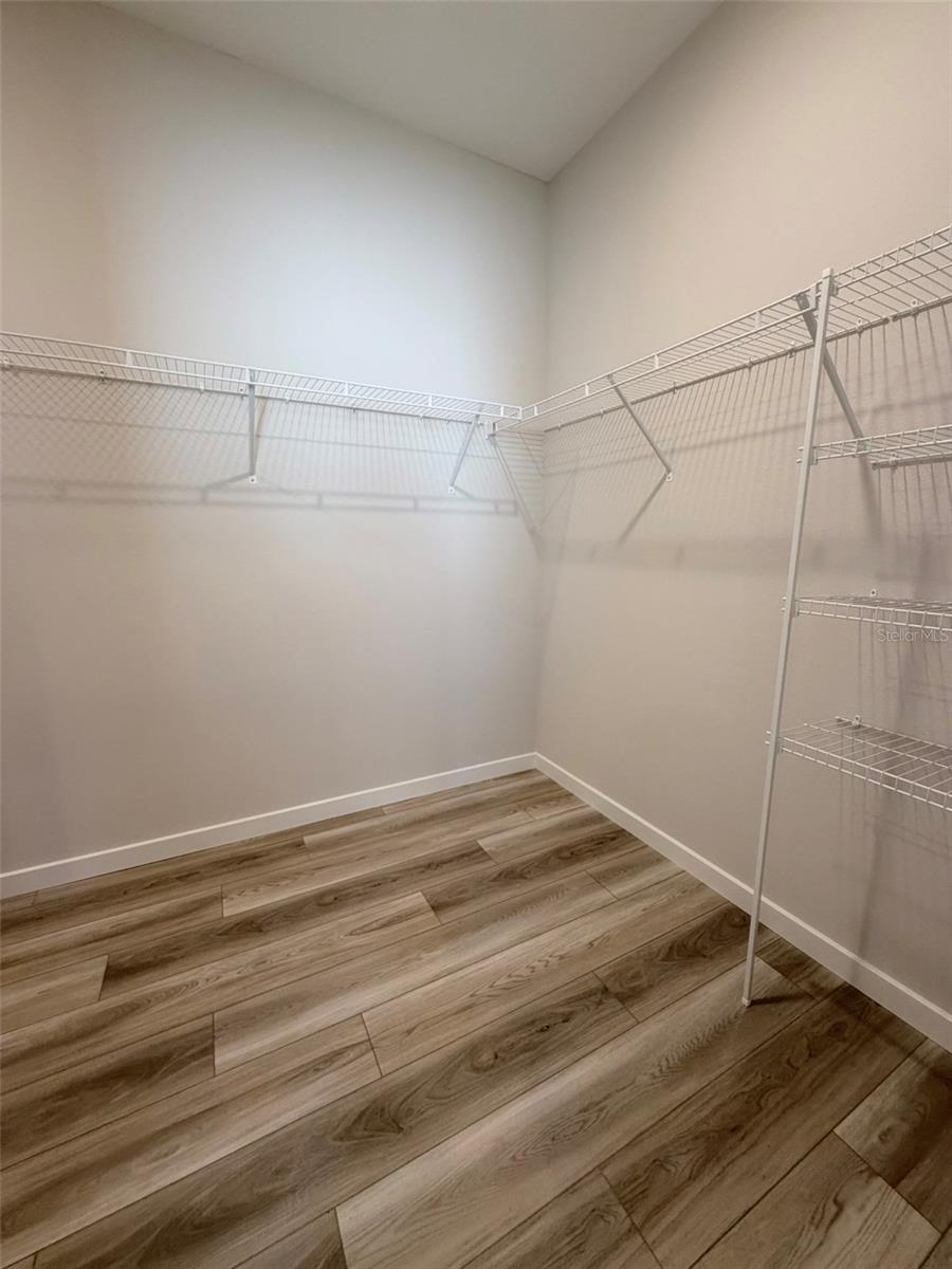 Image 56 of 60 For 36 Perseus Avenue