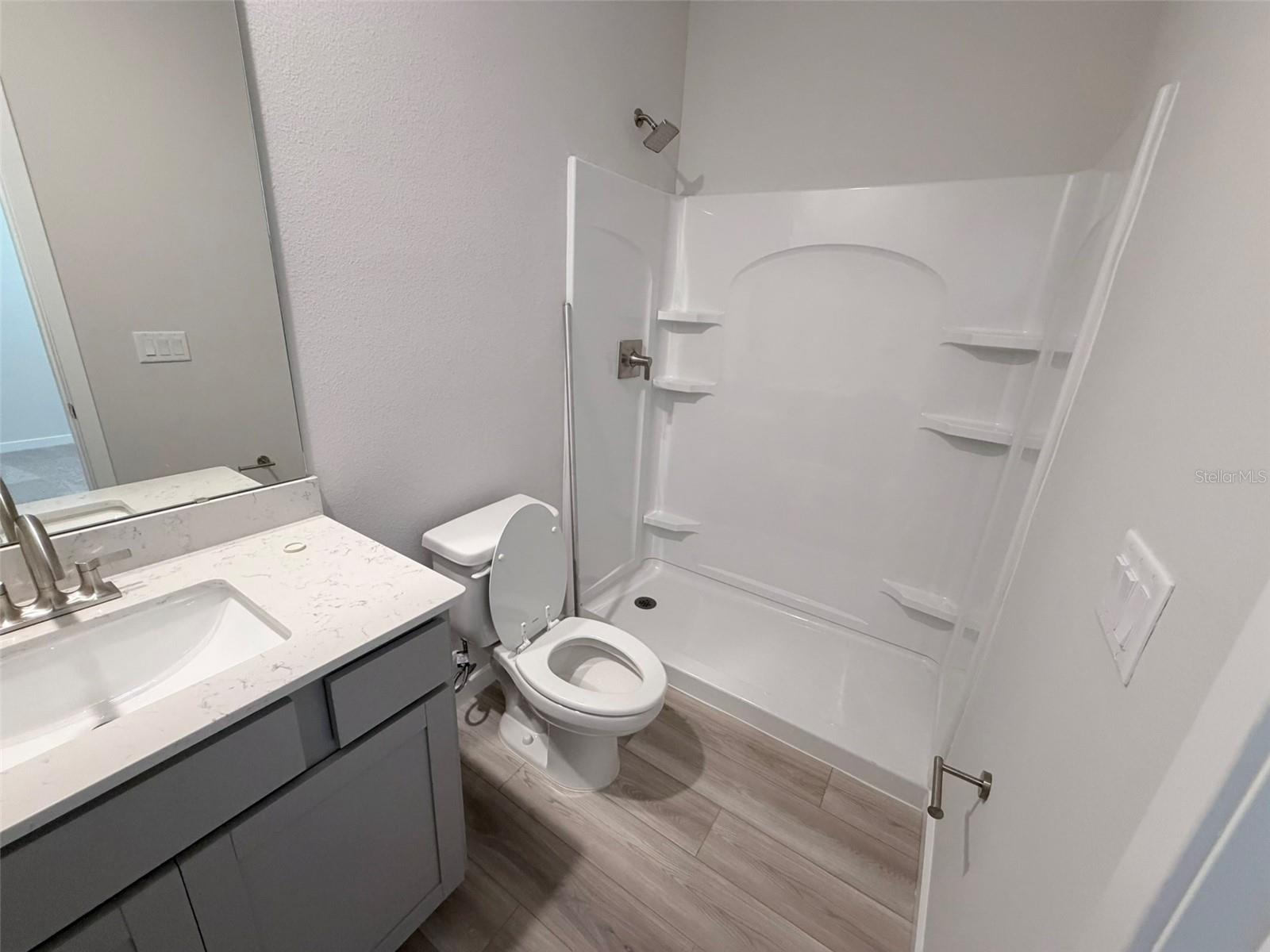 Image 57 of 60 For 36 Perseus Avenue