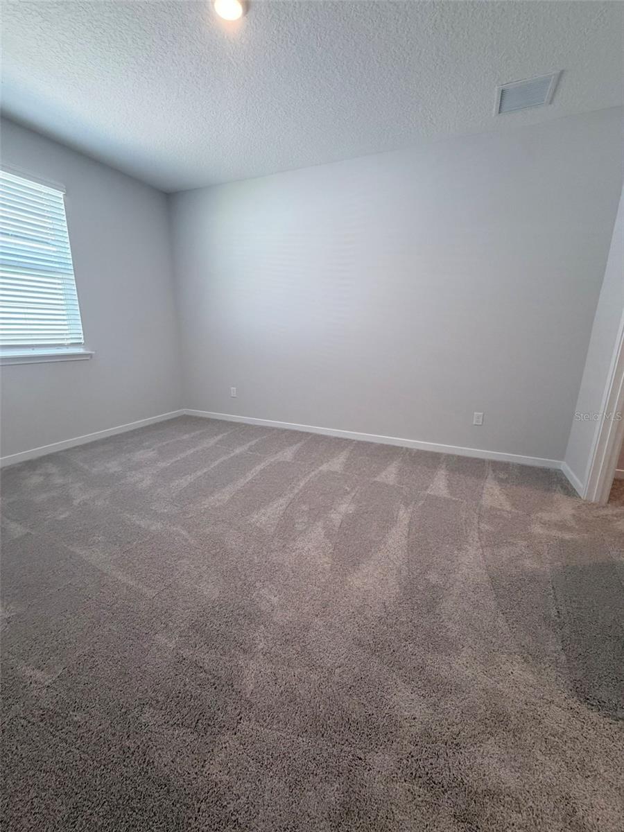 Image 58 of 60 For 36 Perseus Avenue