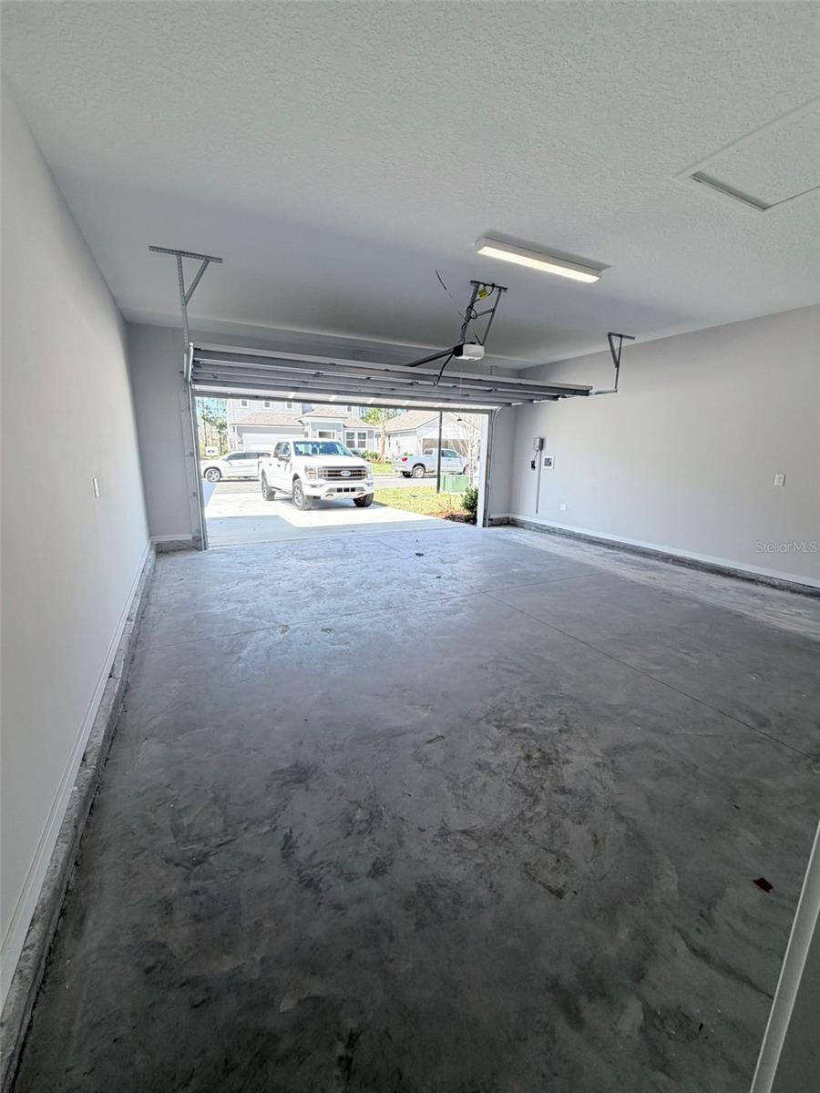 Image 59 of 60 For 36 Perseus Avenue