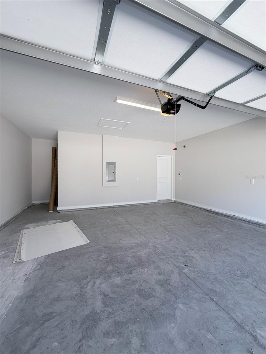 Image 60 of 60 For 36 Perseus Avenue