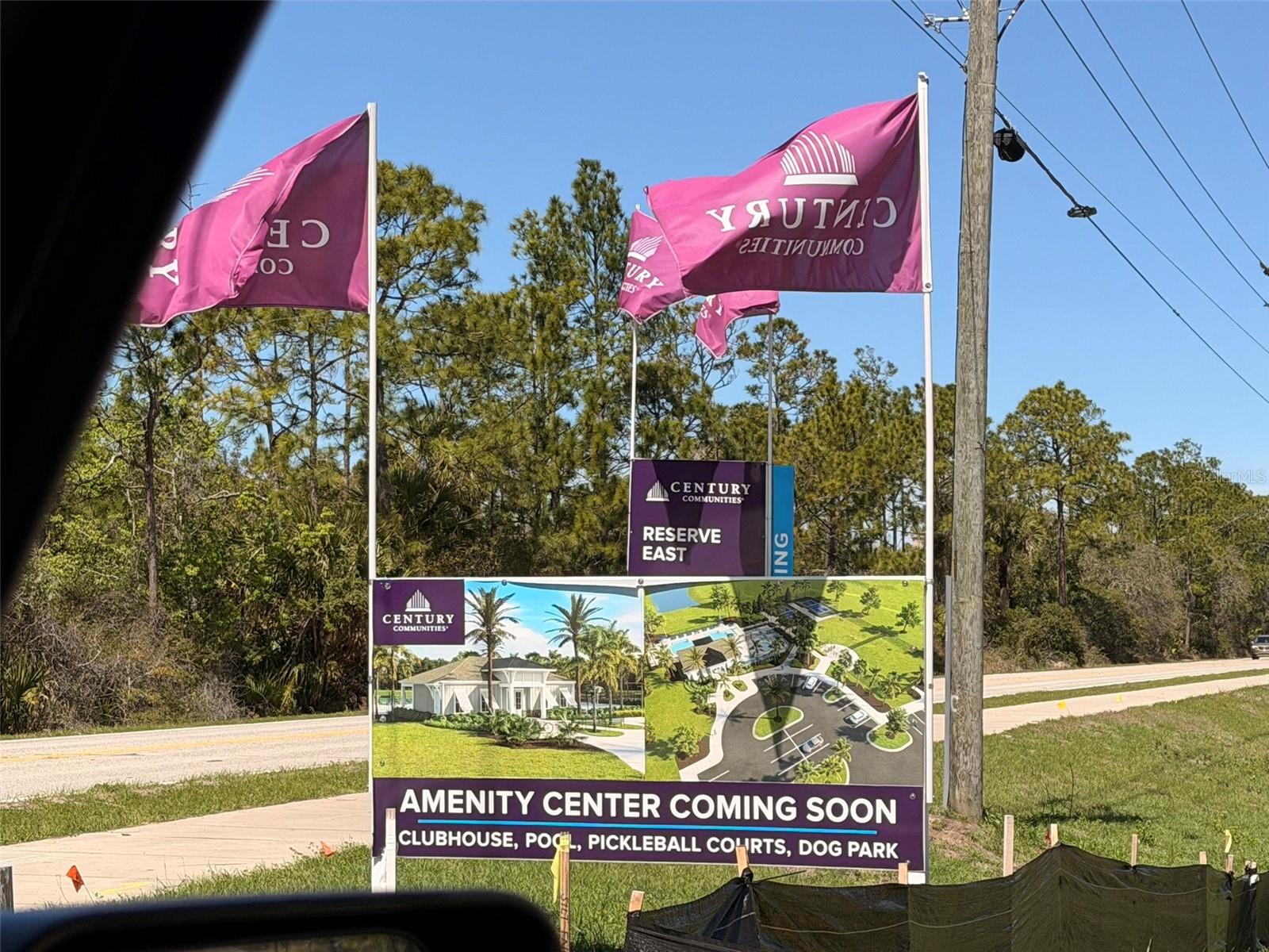 Image 8 of 60 For 36 Perseus Avenue