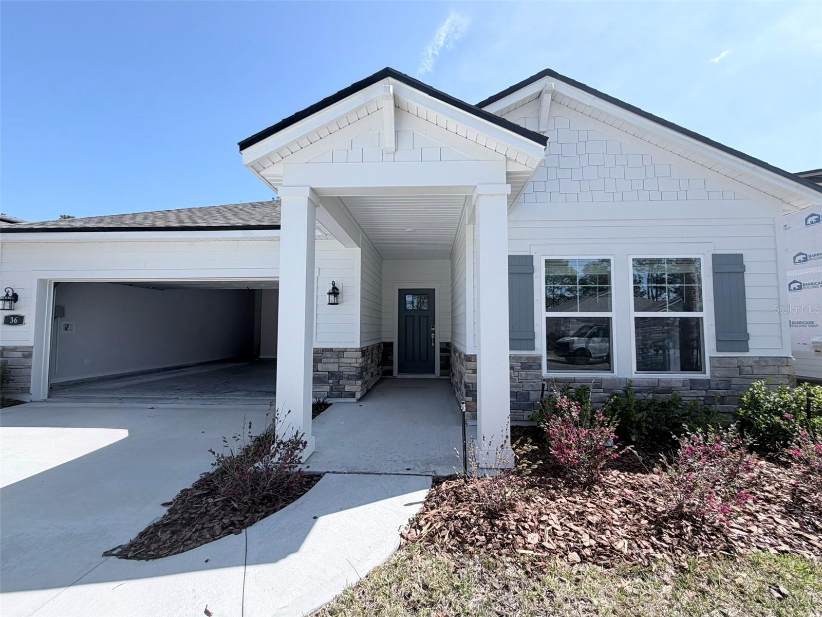 Image 9 of 60 For 36 Perseus Avenue