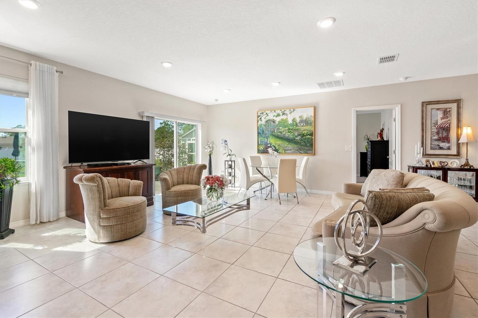 Image 10 of 43 For 1 Frenora Lane