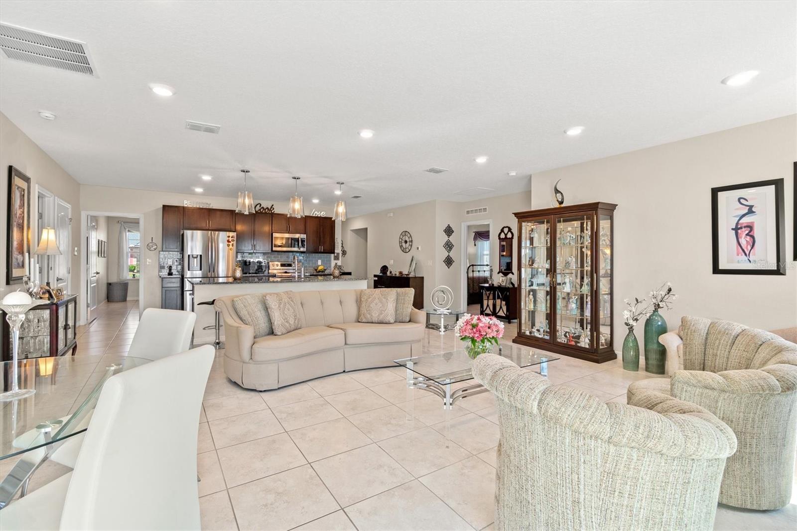 Image 12 of 43 For 1 Frenora Lane