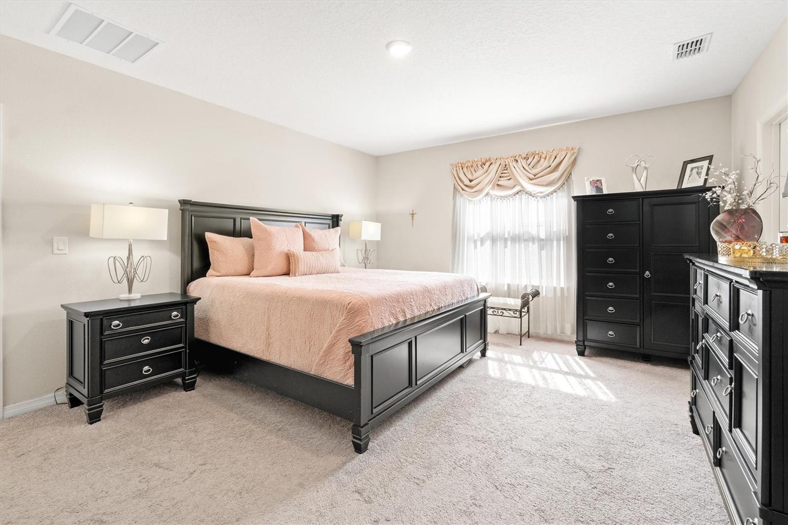 Image 13 of 43 For 1 Frenora Lane