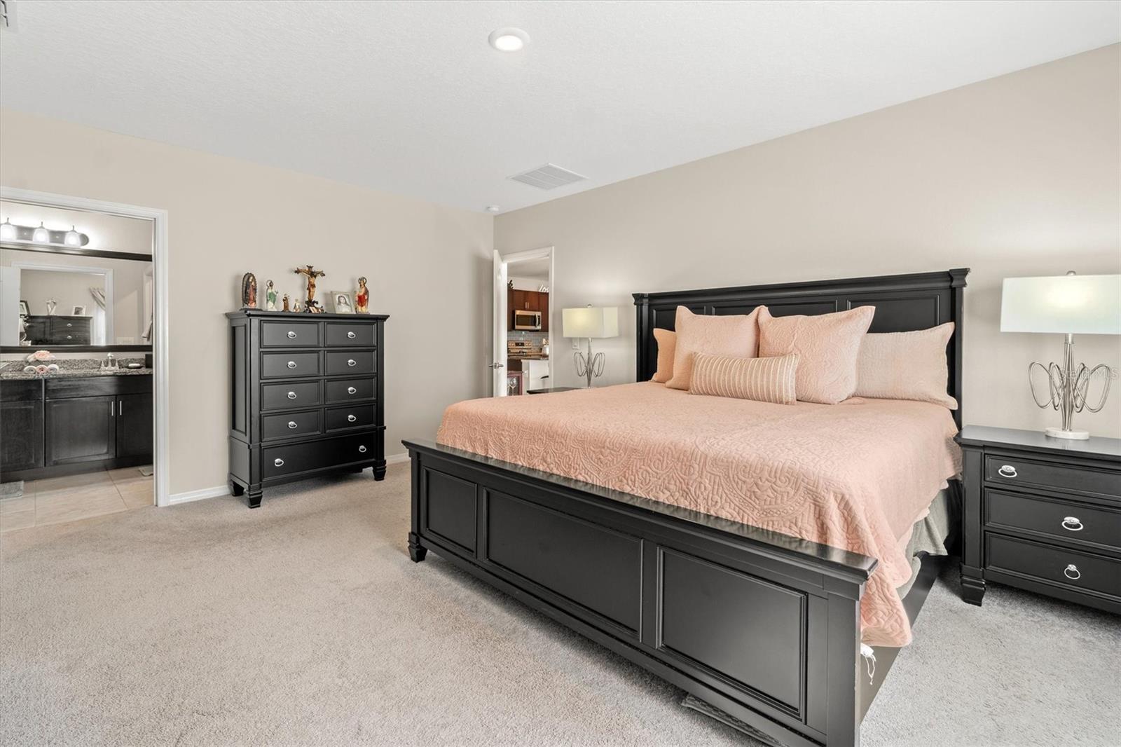 Image 14 of 43 For 1 Frenora Lane