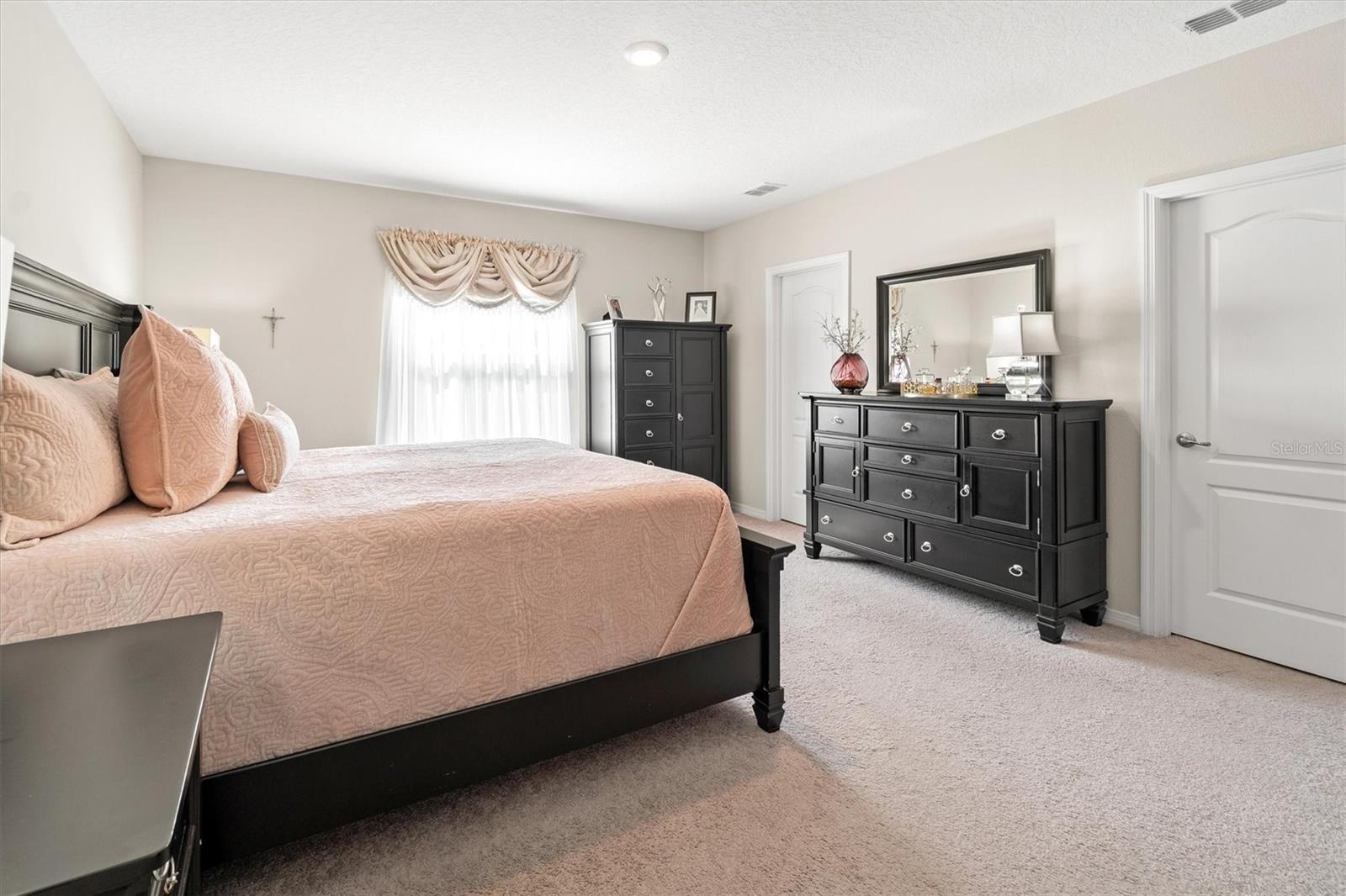 Image 15 of 43 For 1 Frenora Lane