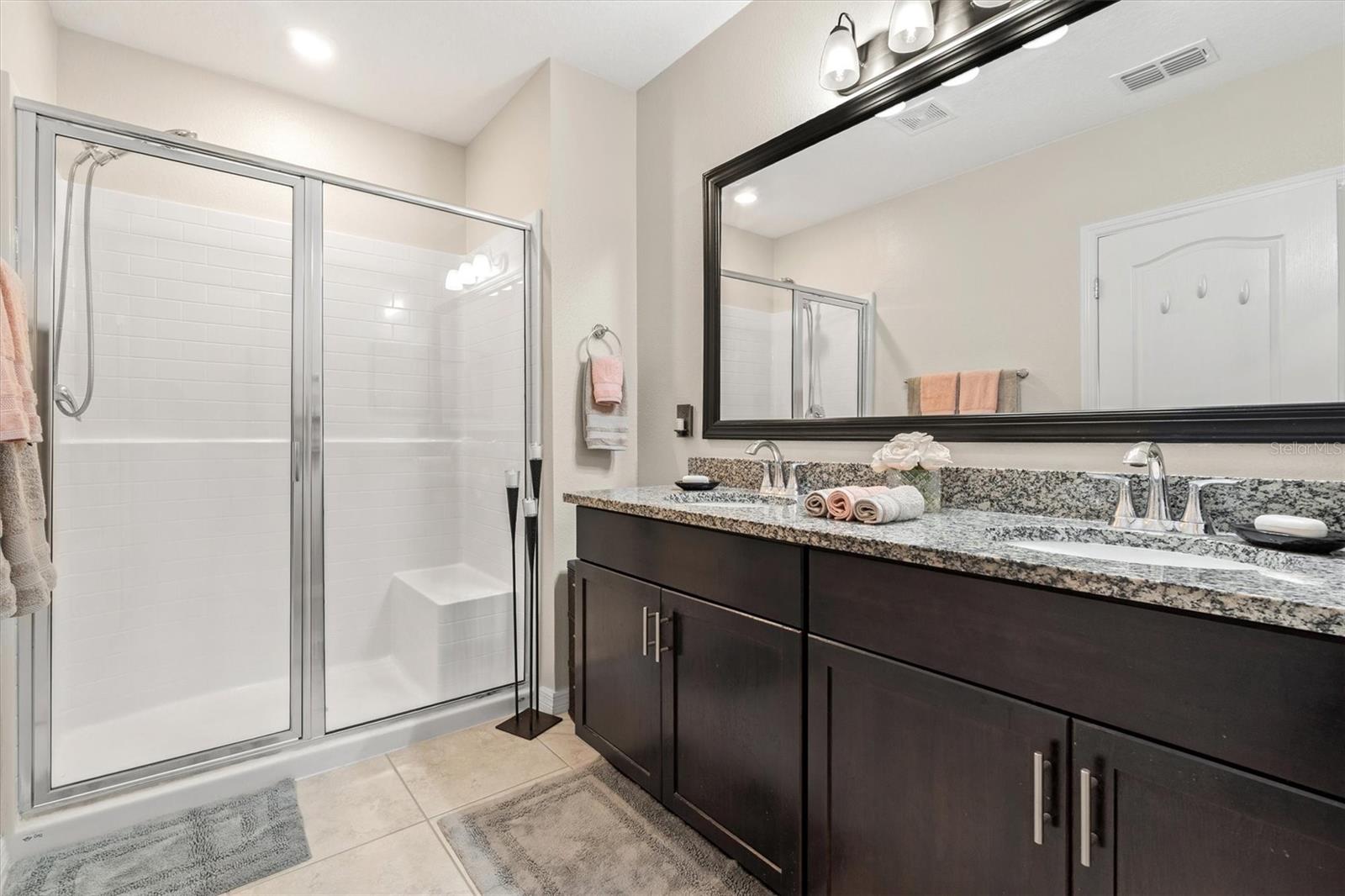 Image 17 of 43 For 1 Frenora Lane