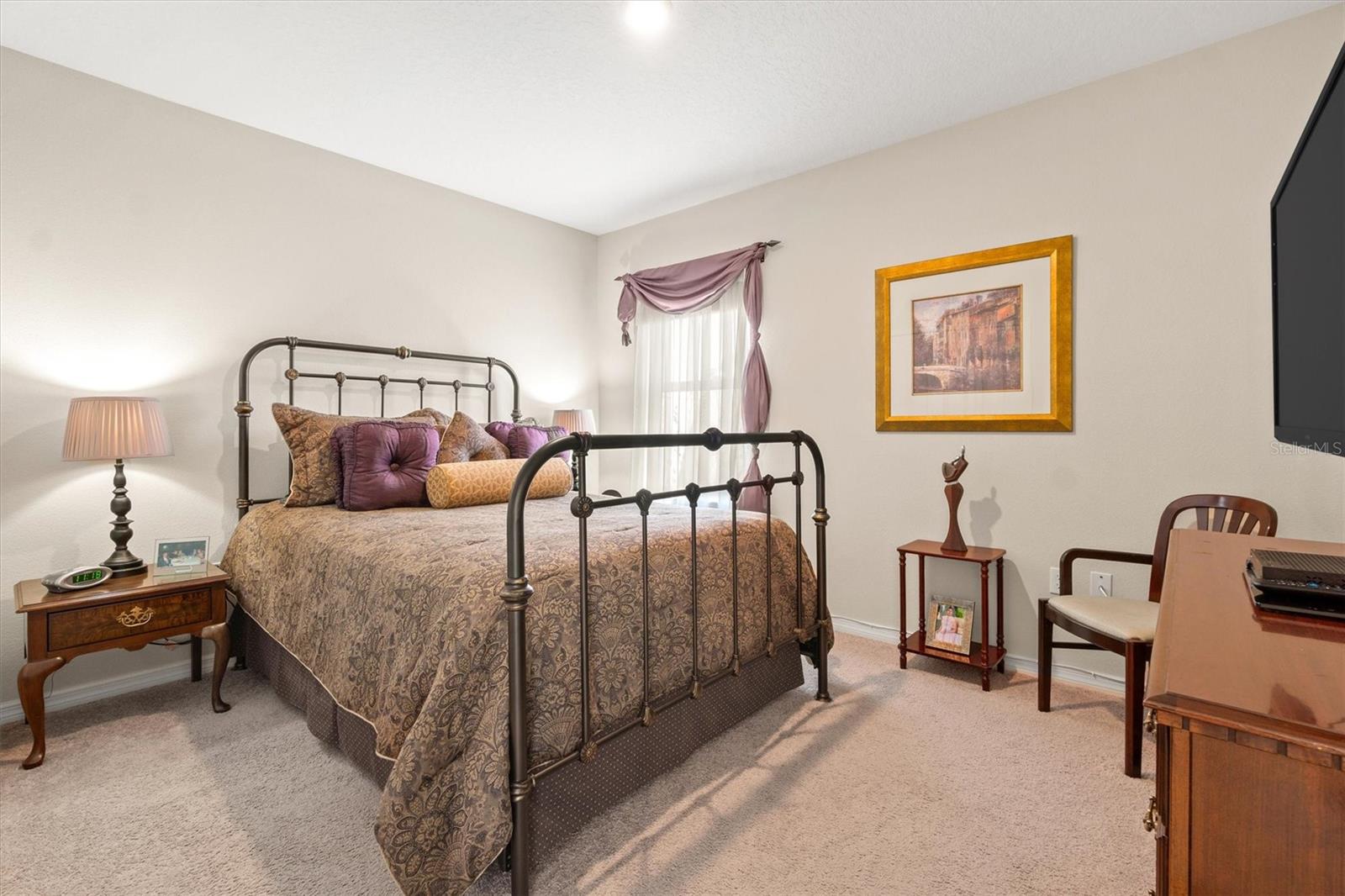 Image 18 of 43 For 1 Frenora Lane