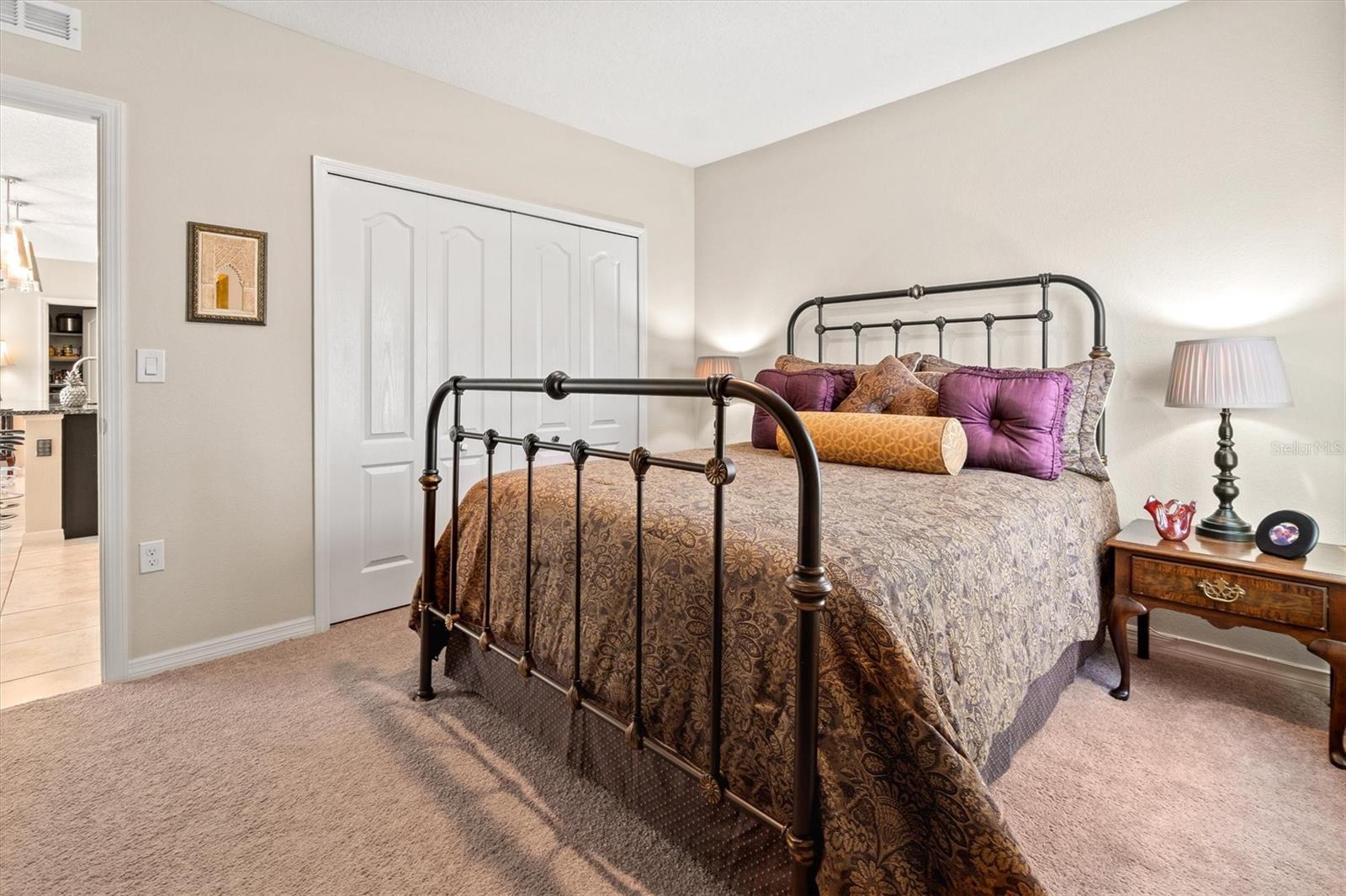 Image 19 of 43 For 1 Frenora Lane