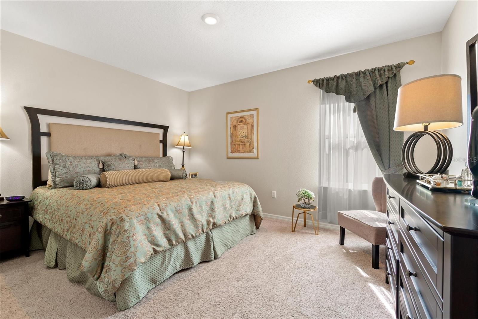 Image 20 of 43 For 1 Frenora Lane