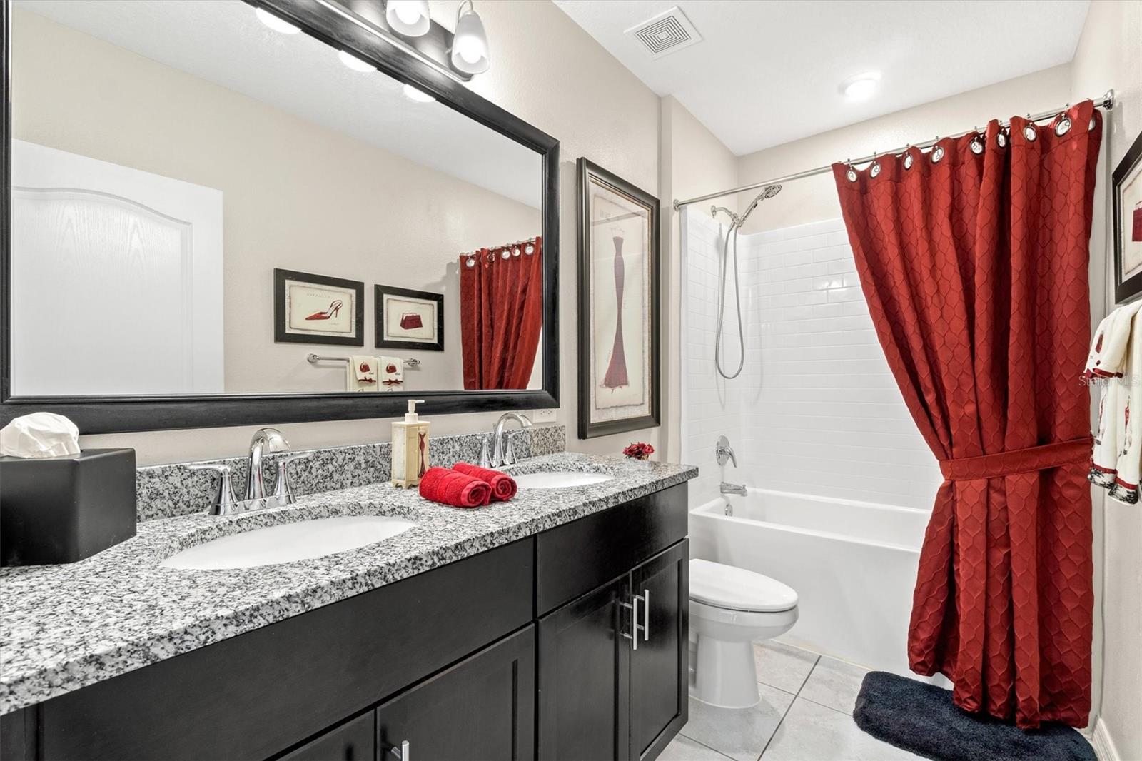 Image 22 of 43 For 1 Frenora Lane