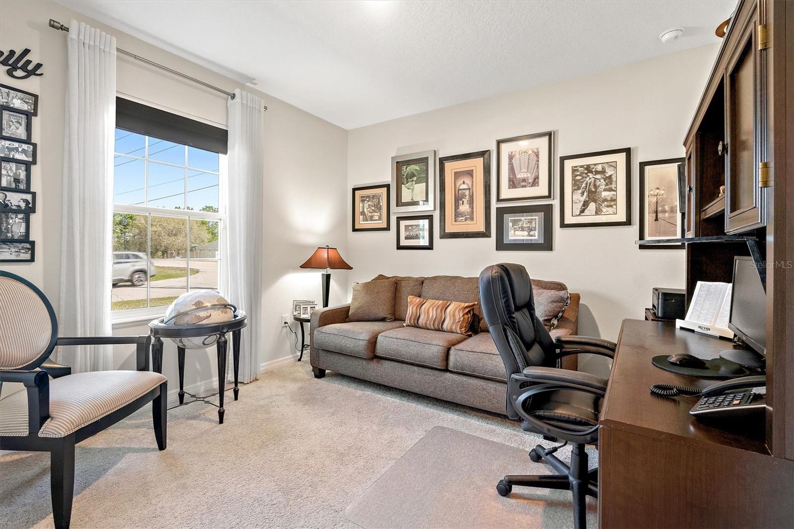 Image 23 of 43 For 1 Frenora Lane