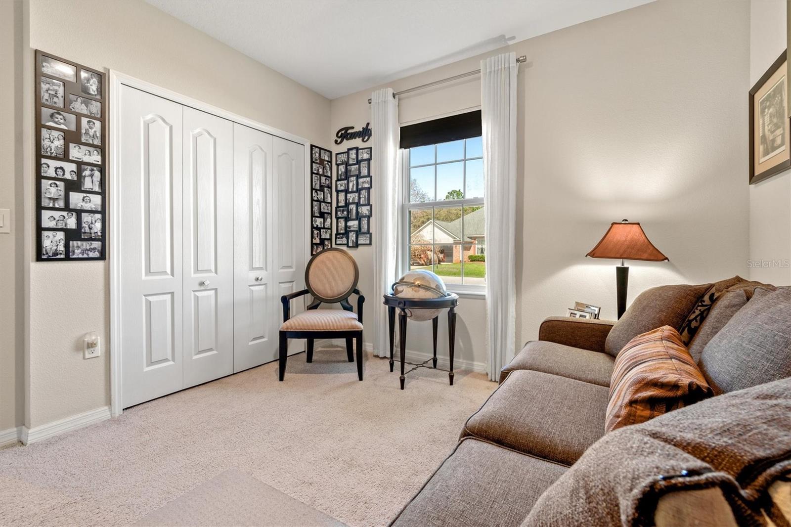 Image 24 of 43 For 1 Frenora Lane