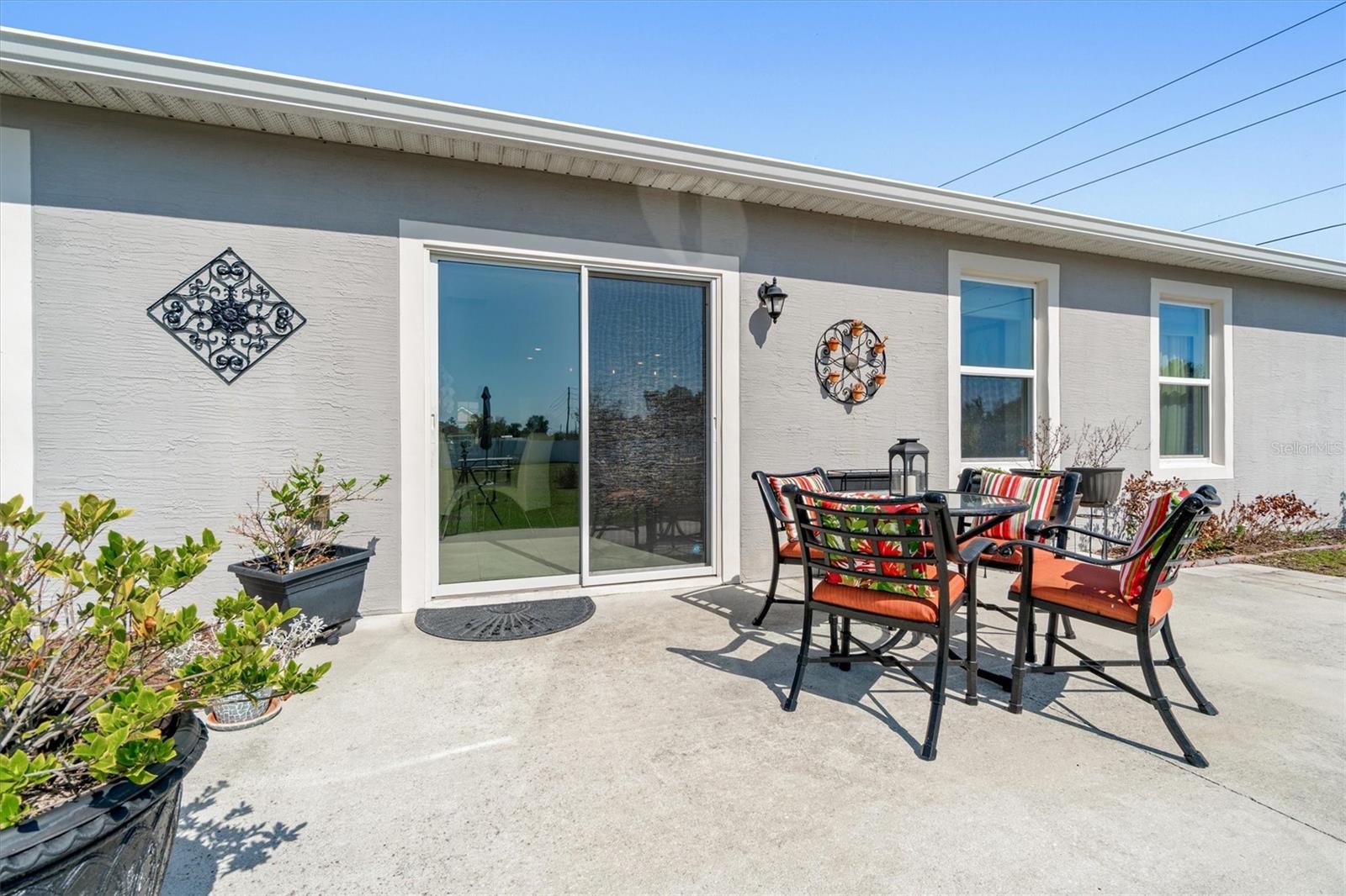 Image 26 of 43 For 1 Frenora Lane