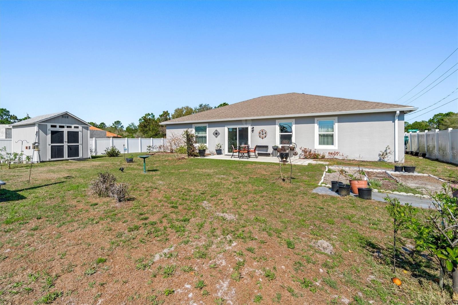 Image 28 of 43 For 1 Frenora Lane