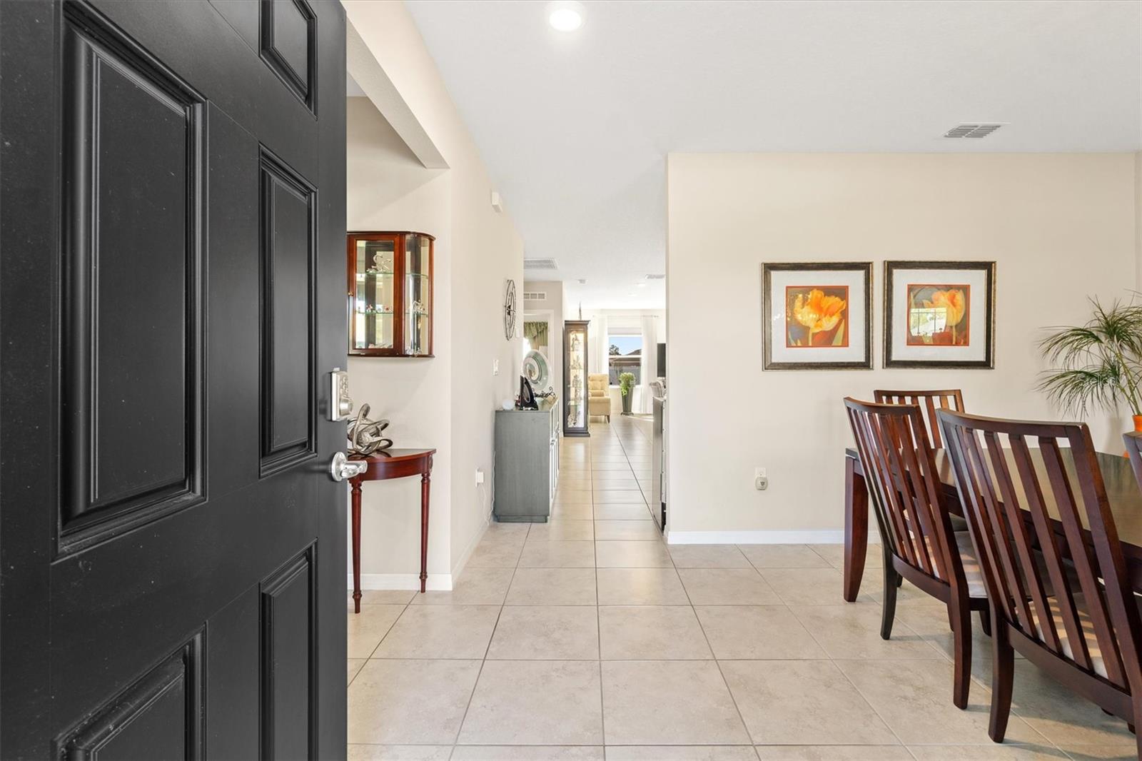 Image 3 of 43 For 1 Frenora Lane