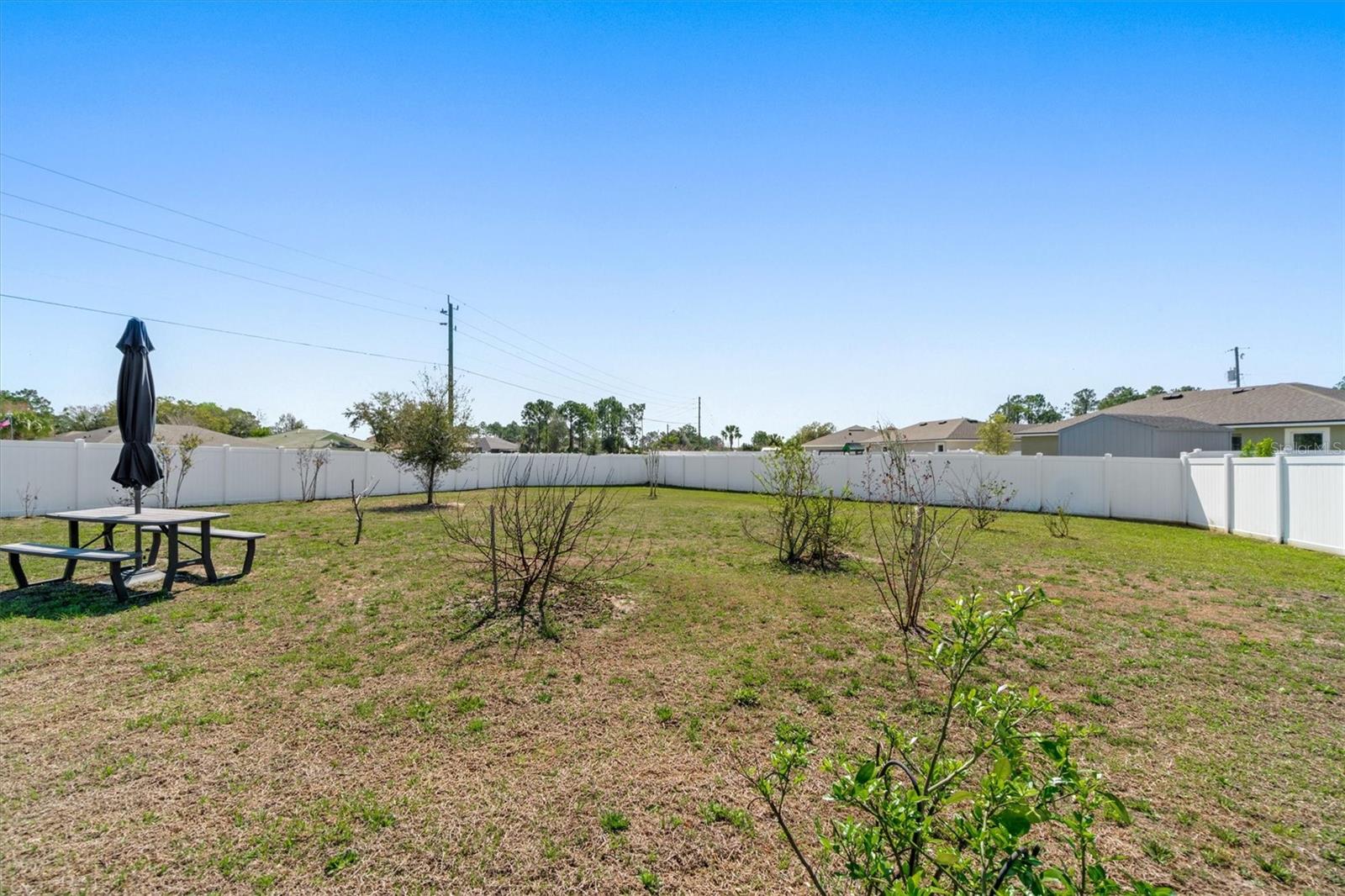 Image 30 of 43 For 1 Frenora Lane