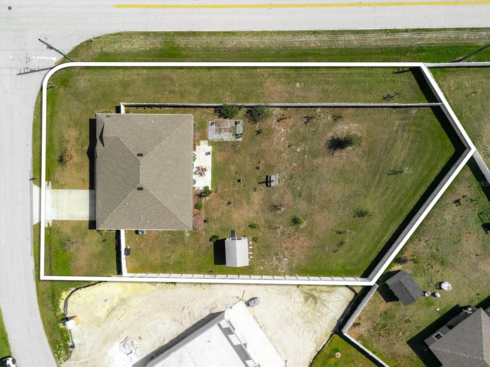 Image 42 of 43 For 1 Frenora Lane