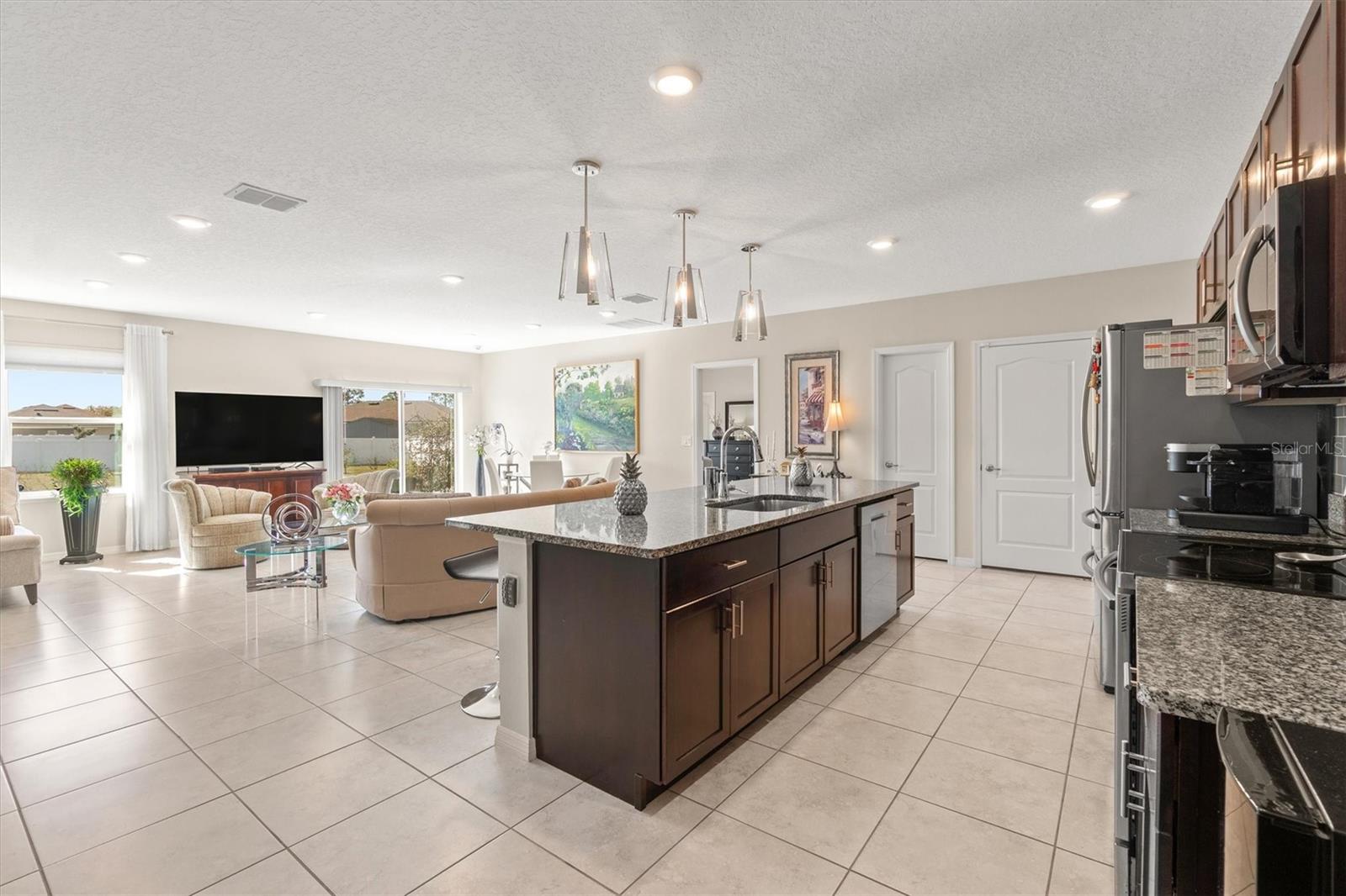 Image 5 of 43 For 1 Frenora Lane