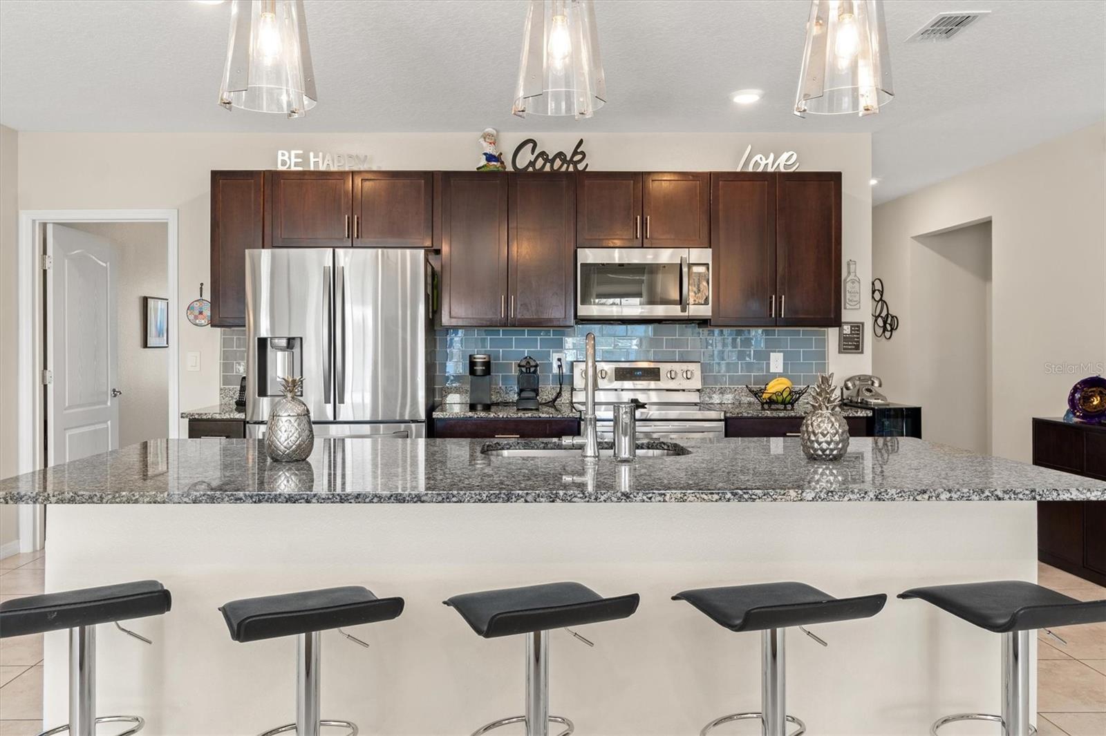 Image 7 of 43 For 1 Frenora Lane