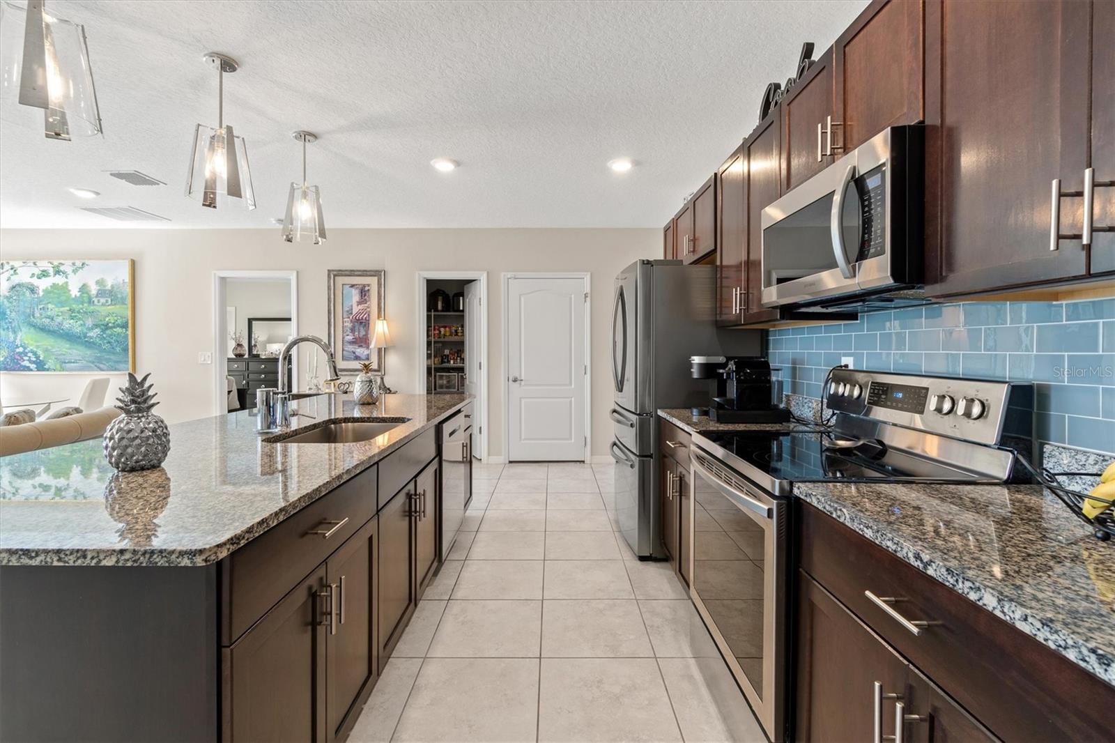 Image 8 of 43 For 1 Frenora Lane